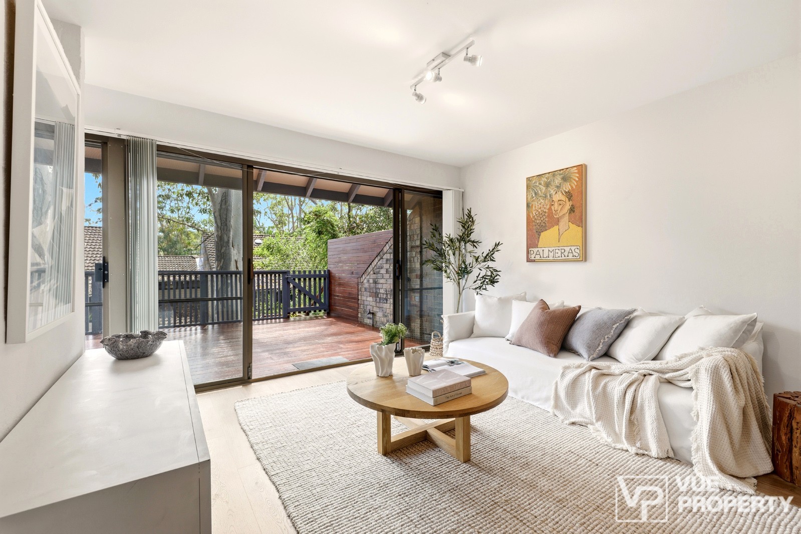 1P0215-Marsfield-2026-03-05-124251-1