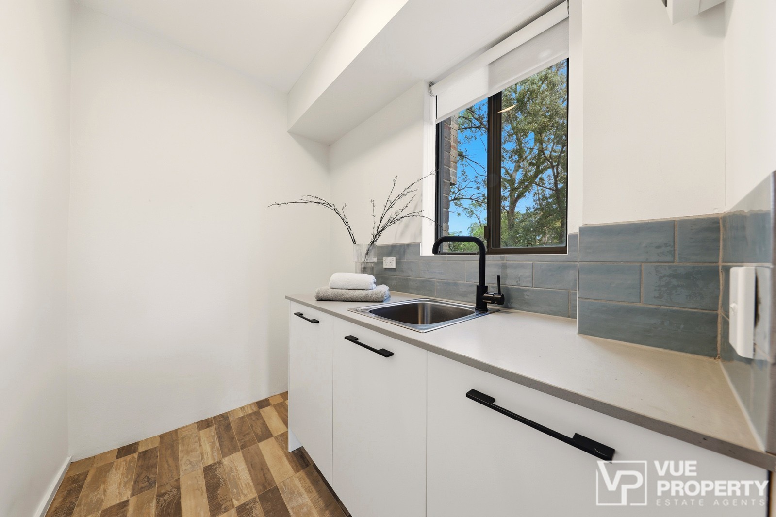 1P0215-Marsfield-2026-03-05-124251-11