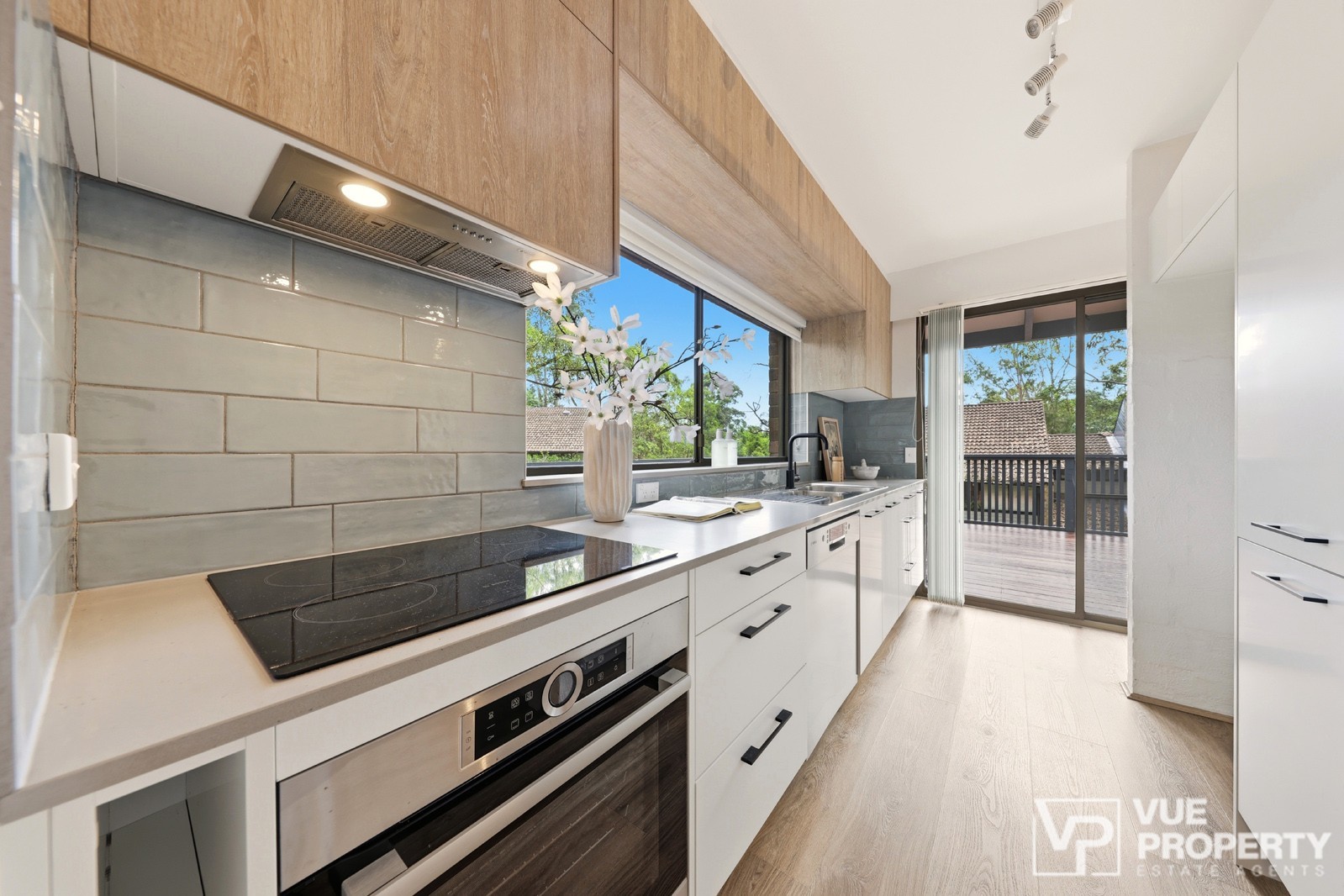 1P0215-Marsfield-2026-03-05-124251-4