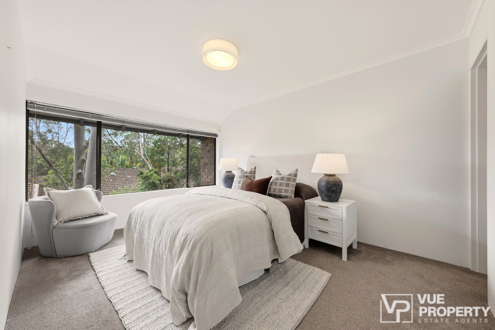 1P0215-Marsfield-2026-03-05-124251-7
