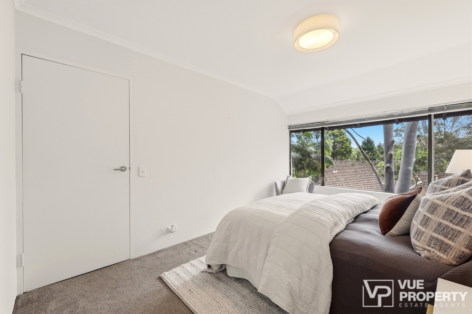 1P0215-Marsfield-2026-03-05-124251-8