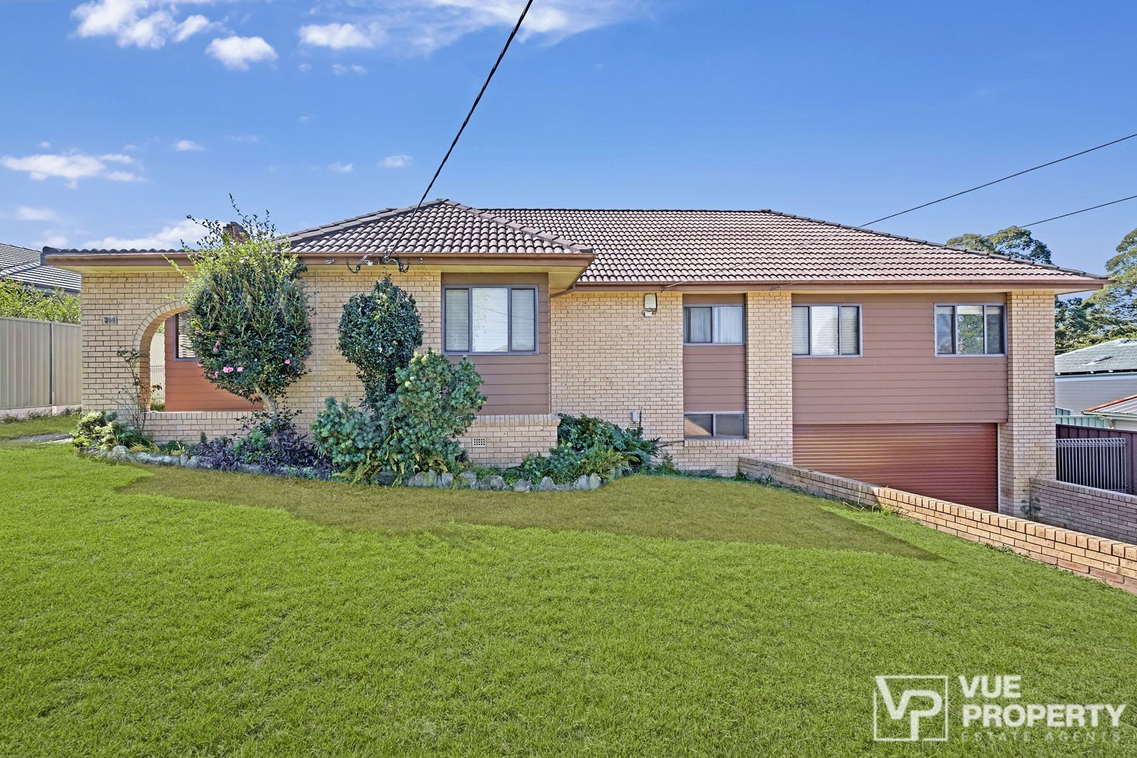 1P0254-Ermington-2026-04-15-131823-1