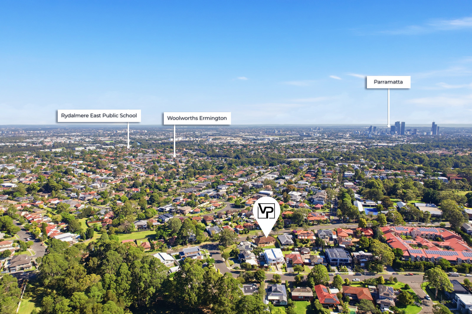 1P0254-Ermington-2026-04-15-131823-10