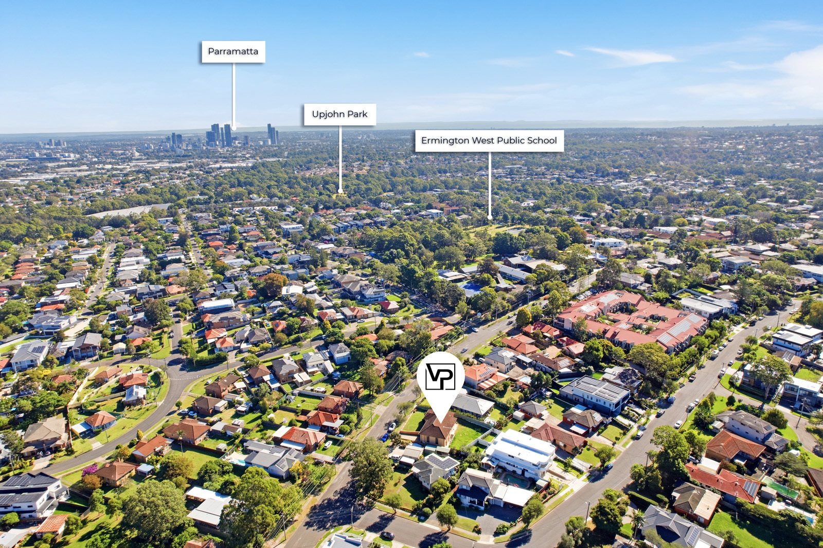 1P0254-Ermington-2026-04-15-131823-11