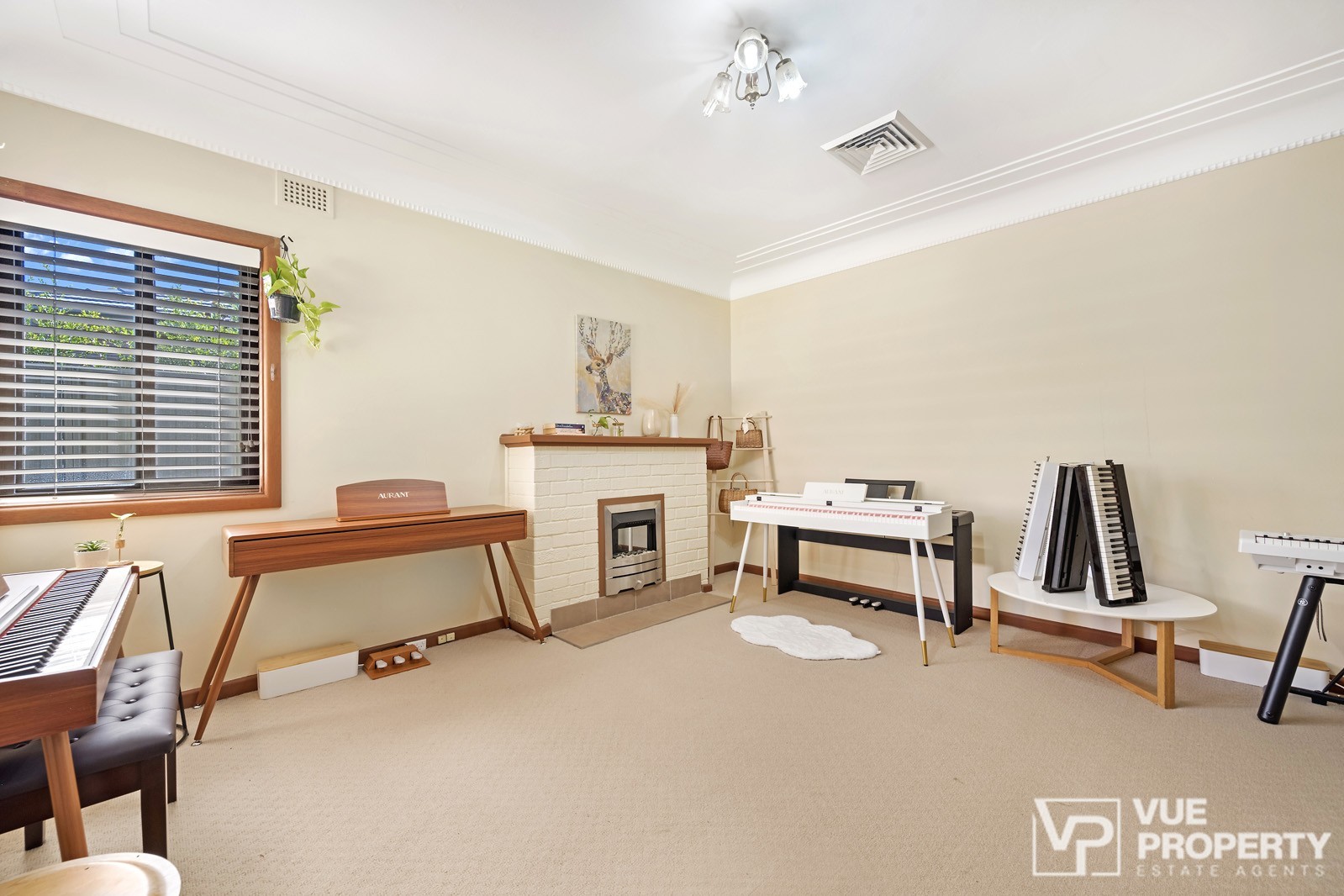 1P0254-Ermington-2026-04-15-131823-2