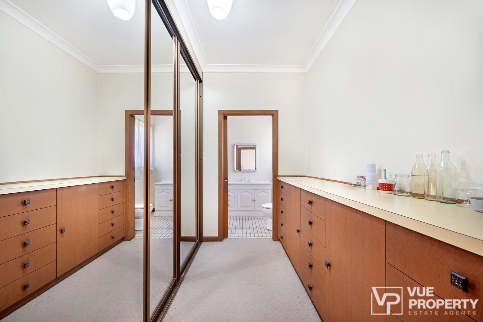 1P0254-Ermington-2026-04-15-131823-3
