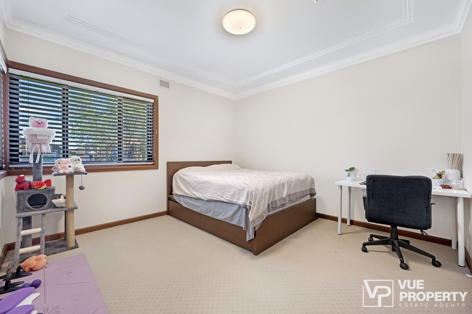 1P0254-Ermington-2026-04-15-131823-4