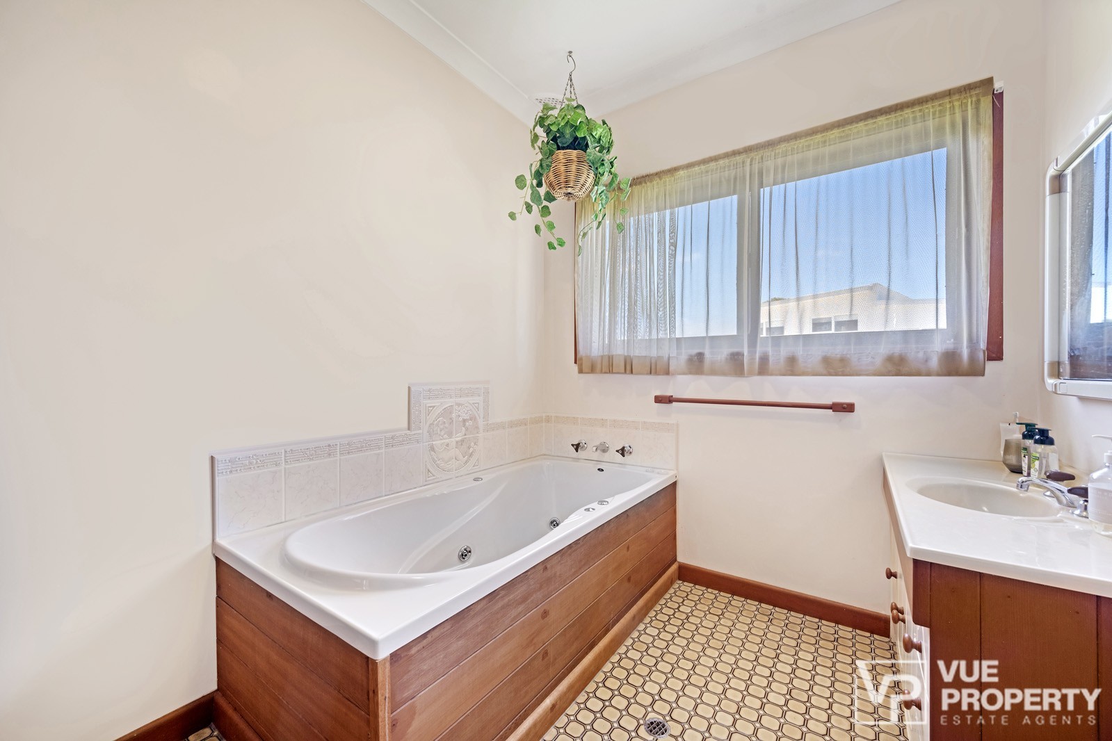 1P0254-Ermington-2026-04-15-131823-5