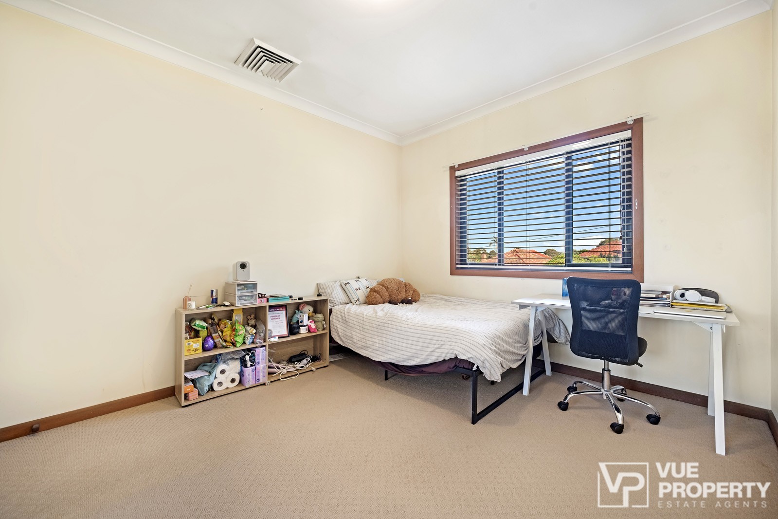 1P0254-Ermington-2026-04-15-131823-6