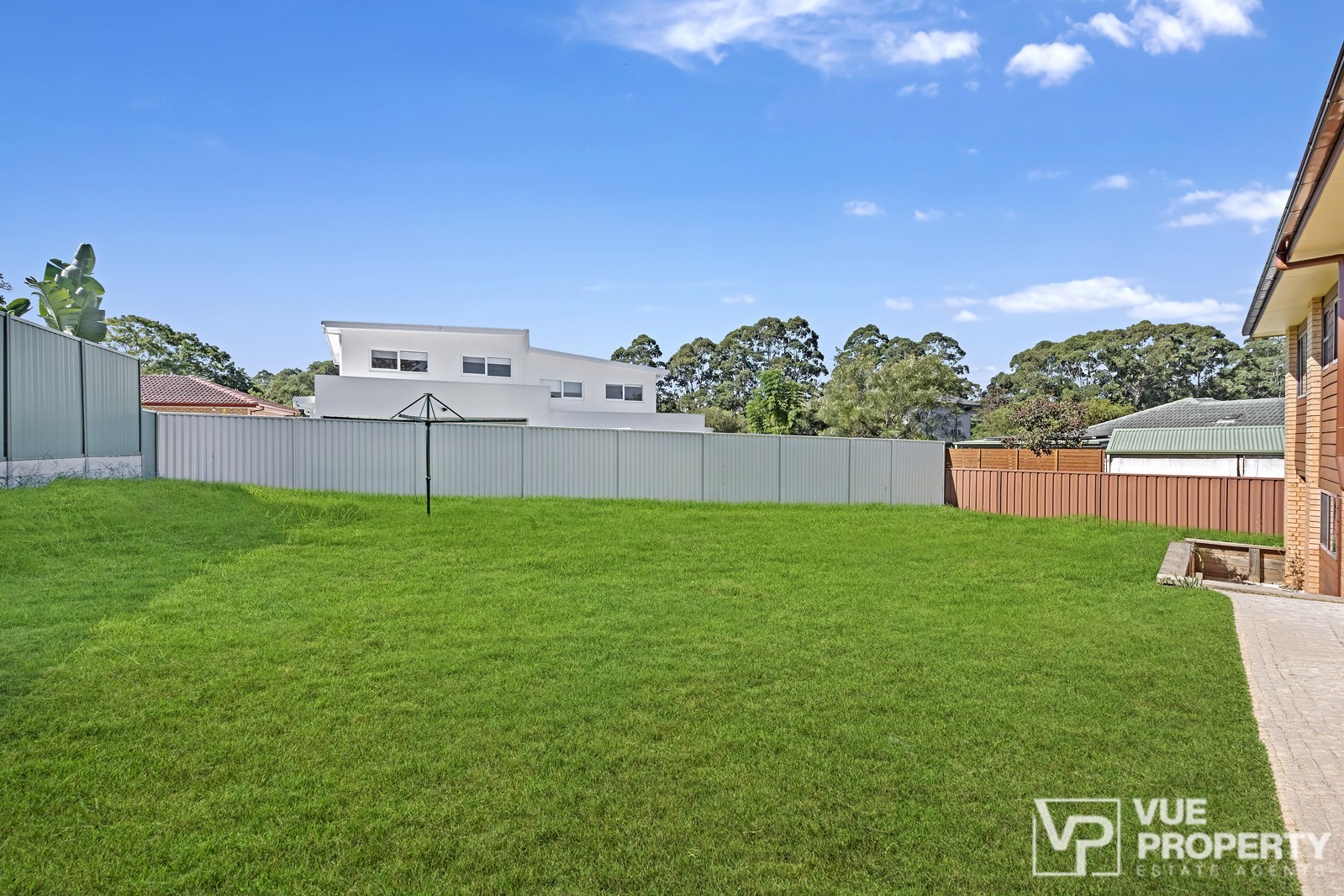 1P0254-Ermington-2026-04-15-131823-7