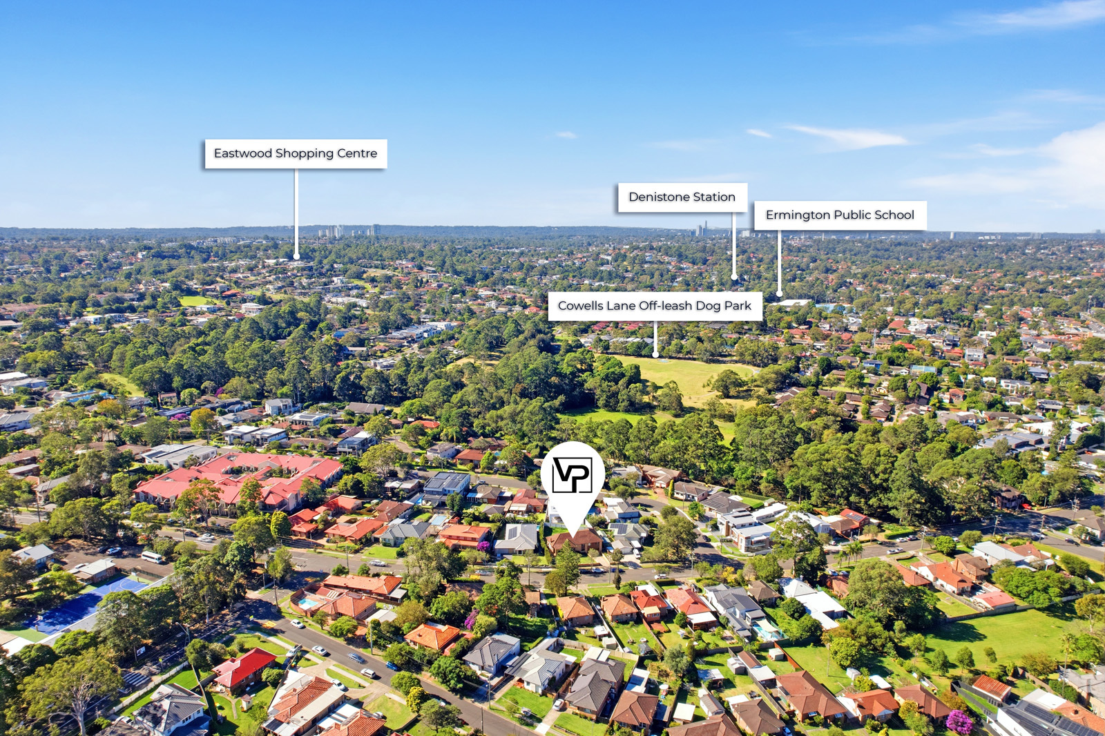 1P0254-Ermington-2026-04-15-131823-8