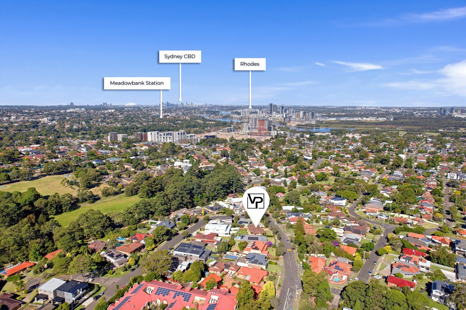 1P0254-Ermington-2026-04-15-131823-9