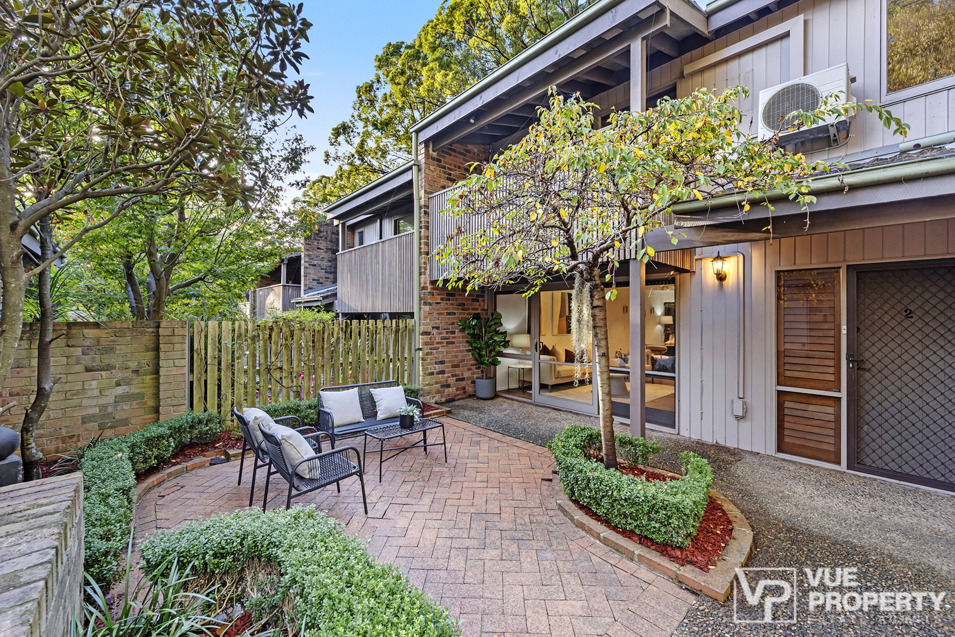 1P0259-Marsfield-2026-05-13-120702-1