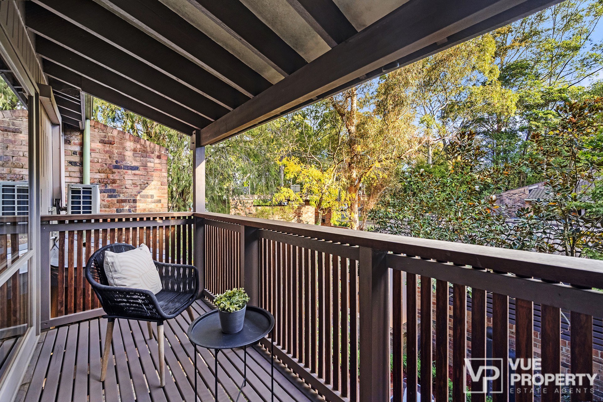1P0259-Marsfield-2026-05-13-120702-10