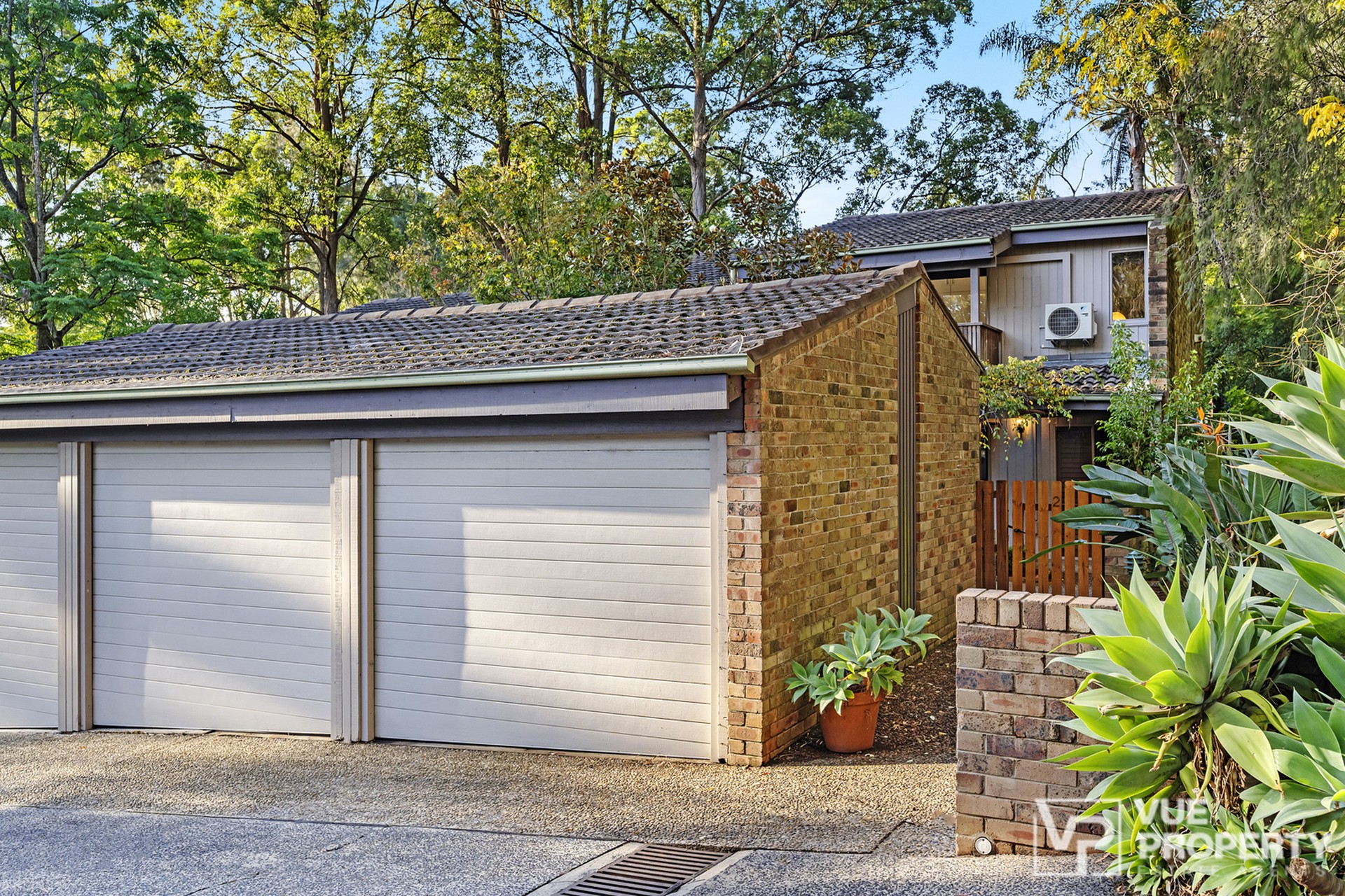 1P0259-Marsfield-2026-05-13-120702-13