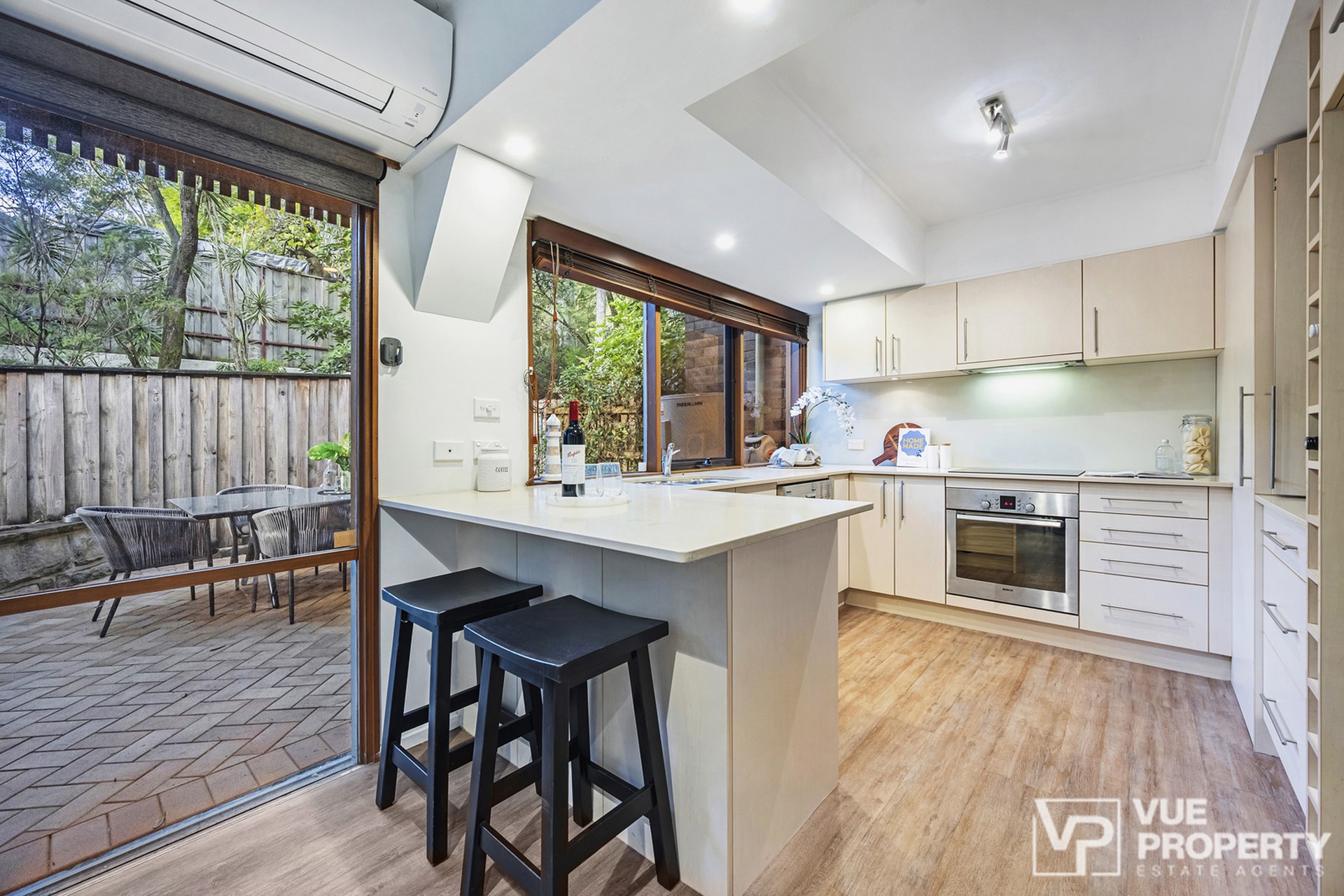 1P0259-Marsfield-2026-05-13-120702-3