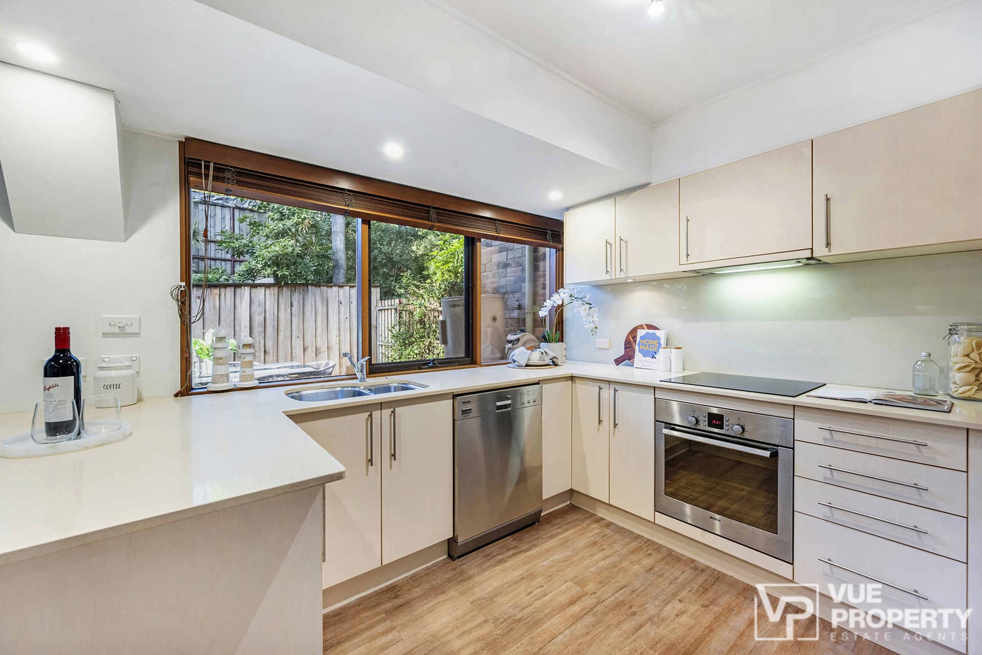 1P0259-Marsfield-2026-05-13-120702-4