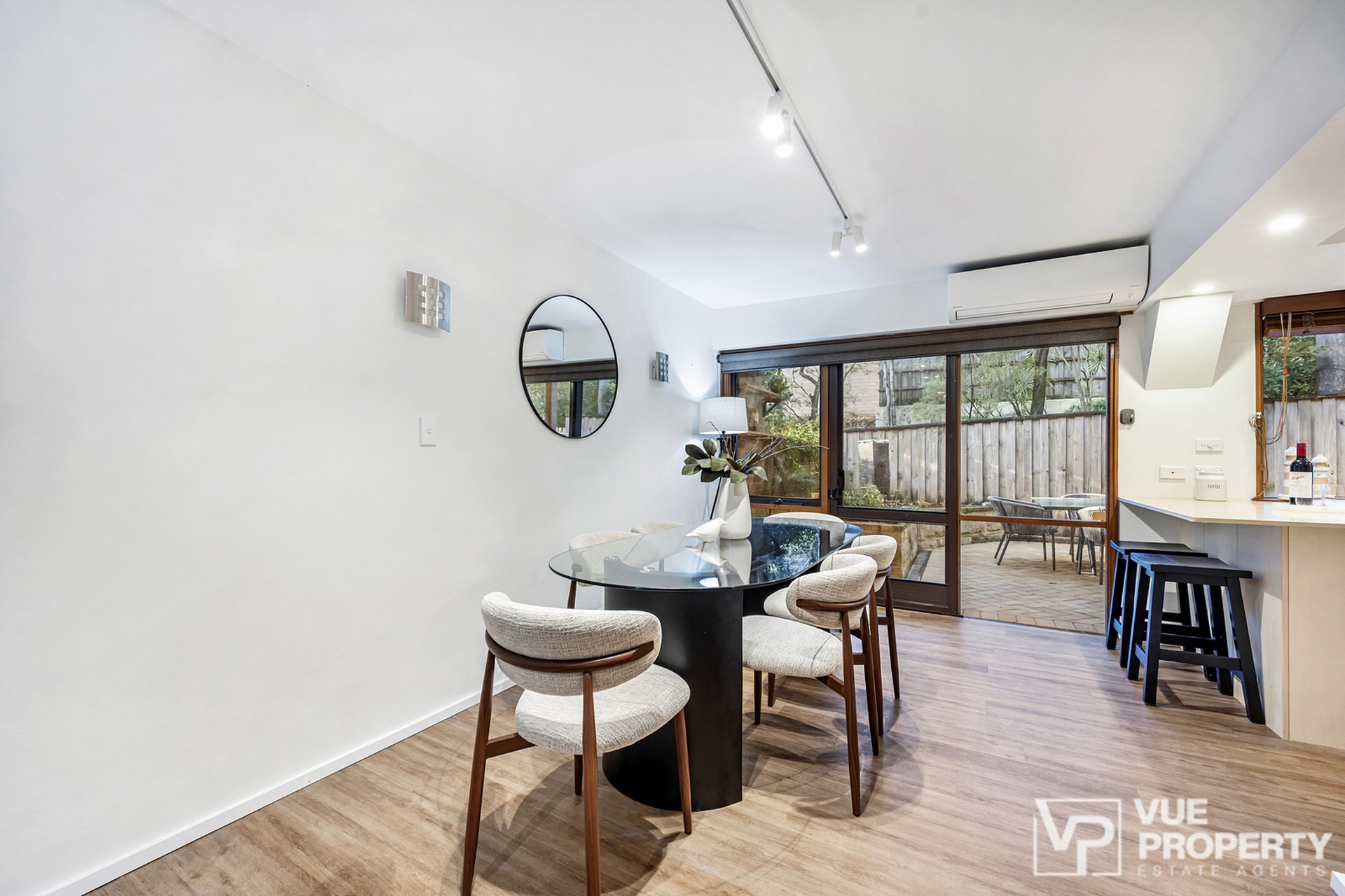 1P0259-Marsfield-2026-05-13-120702-5