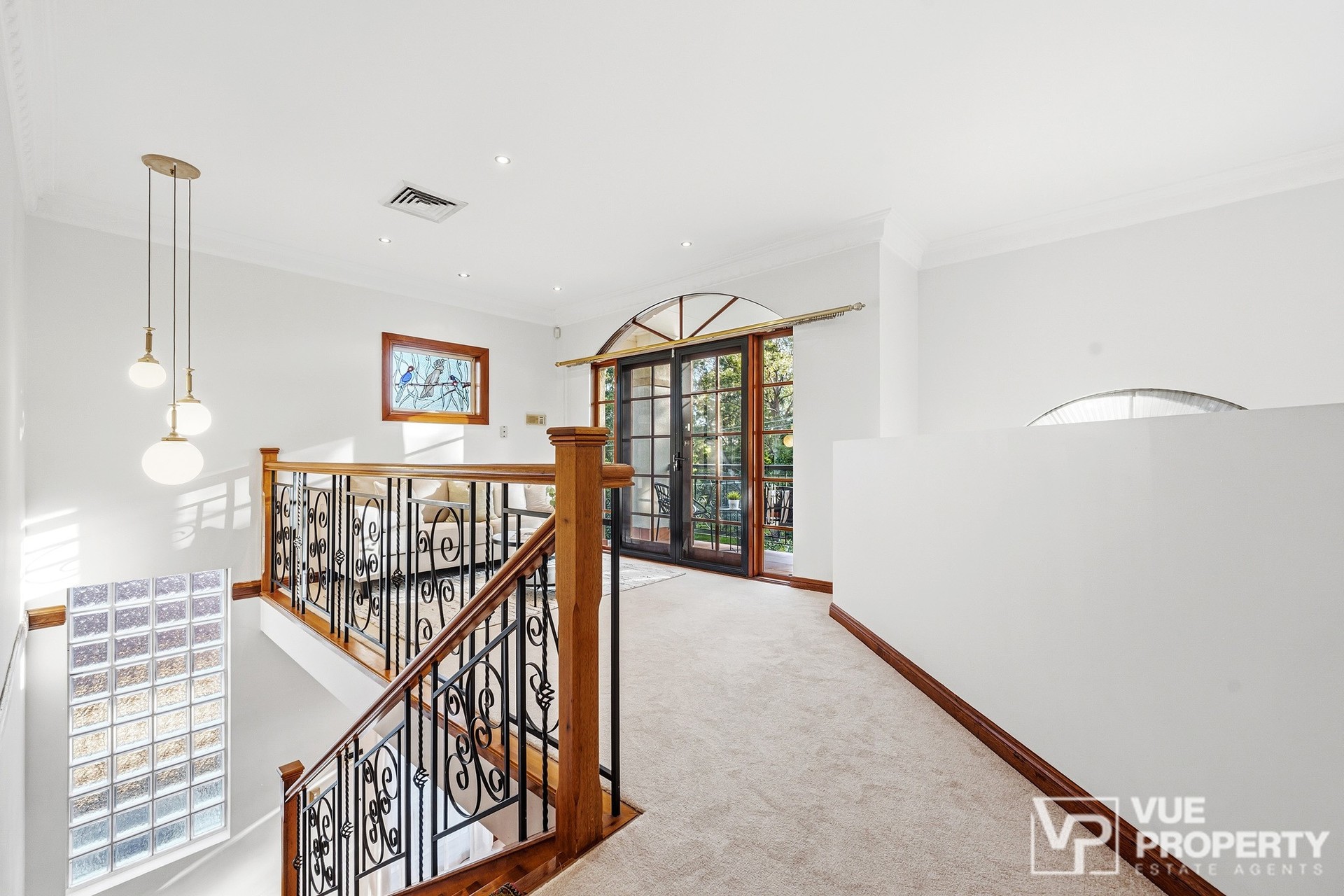 1P0262-Eastwood-2026-04-23-171529-13