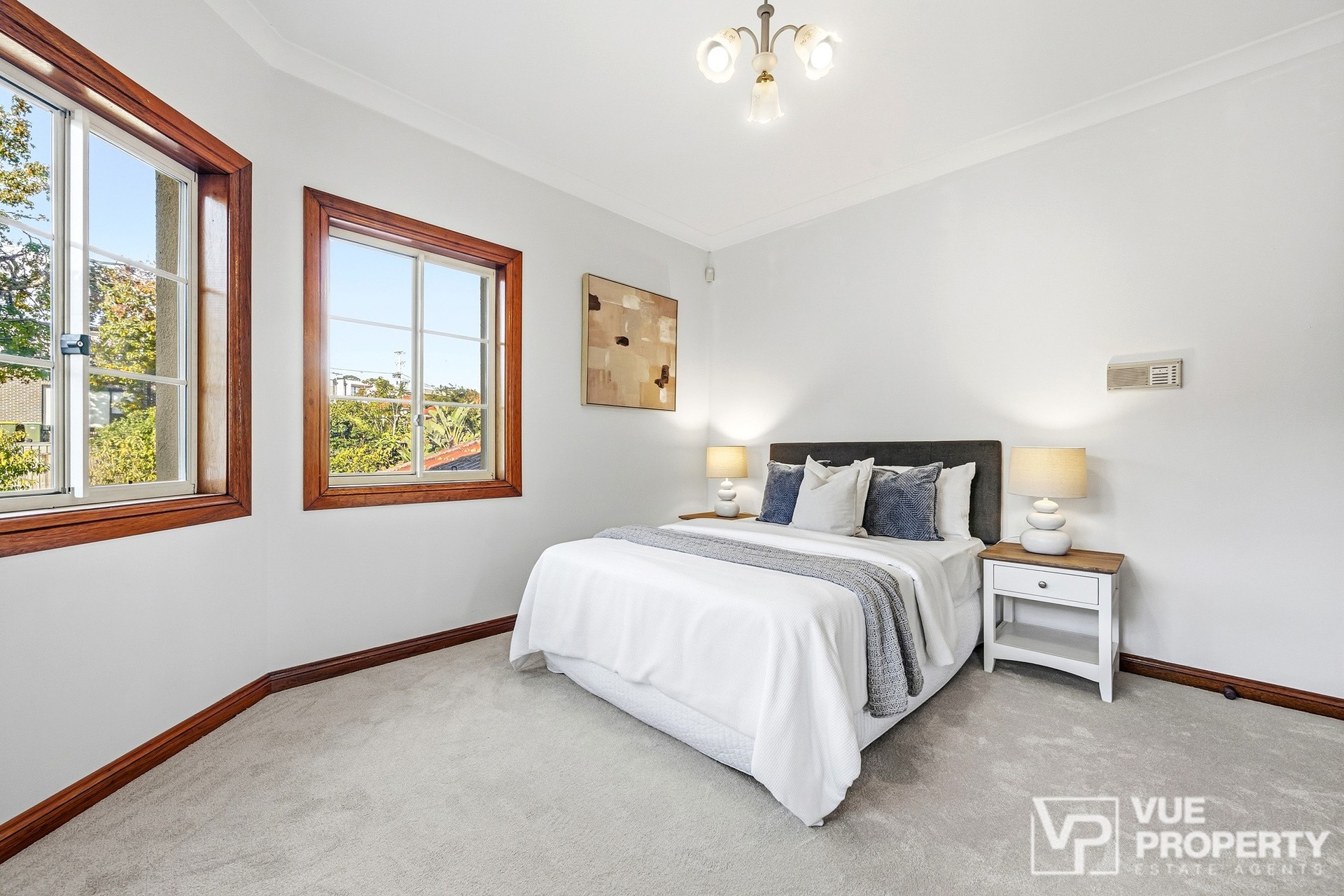 1P0262-Eastwood-2026-04-23-171529-17