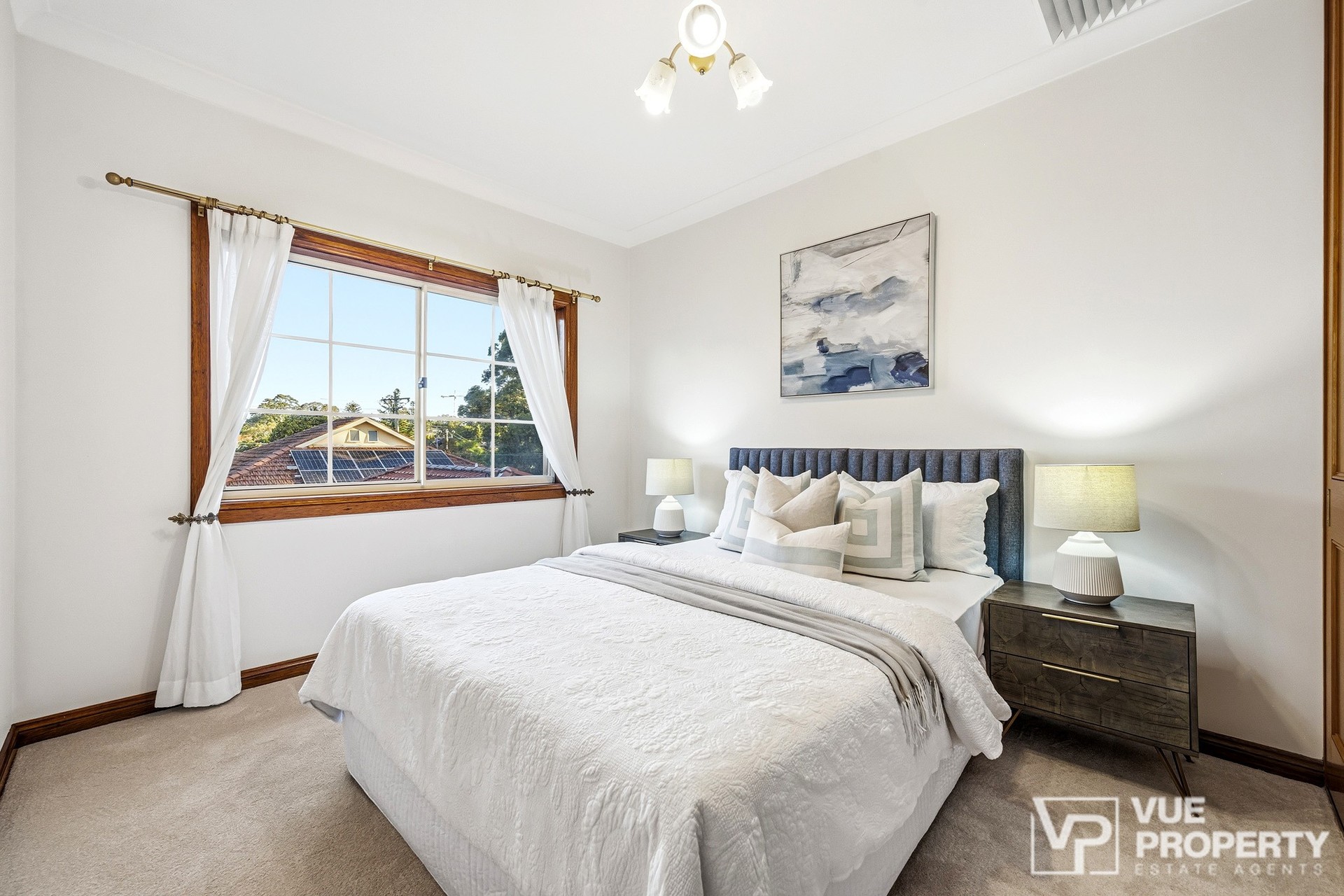 1P0262-Eastwood-2026-04-23-171529-19