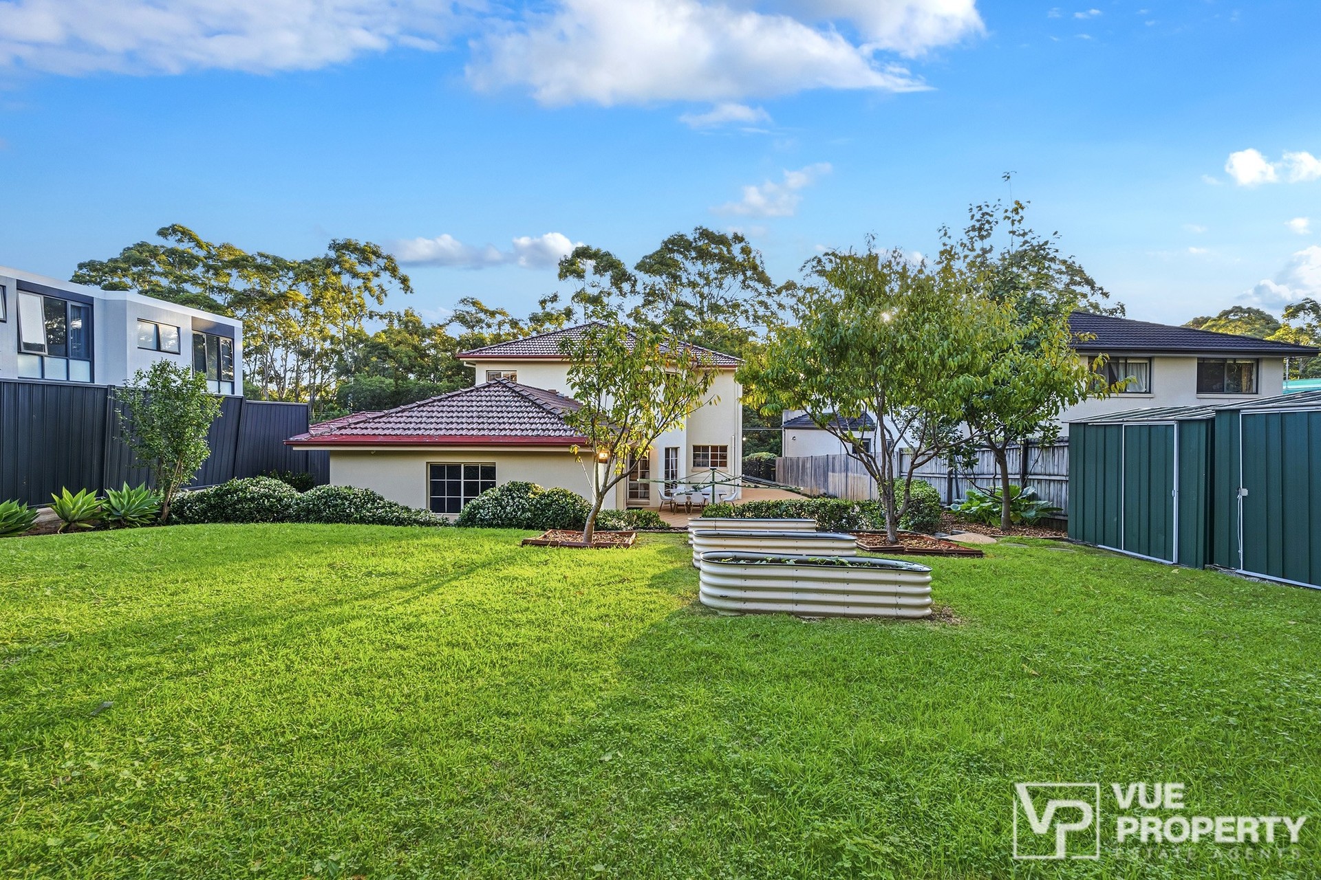 1P0262-Eastwood-2026-04-23-171529-24