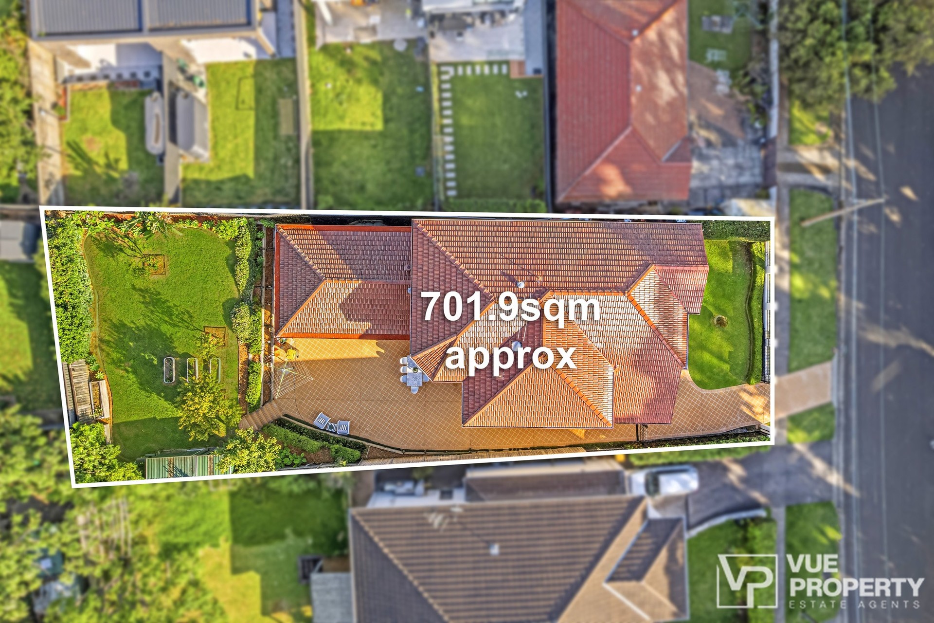 1P0262-Eastwood-2026-04-23-171529-25
