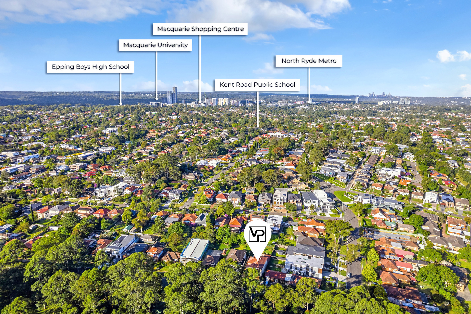 1P0262-Eastwood-2026-04-23-171529-27