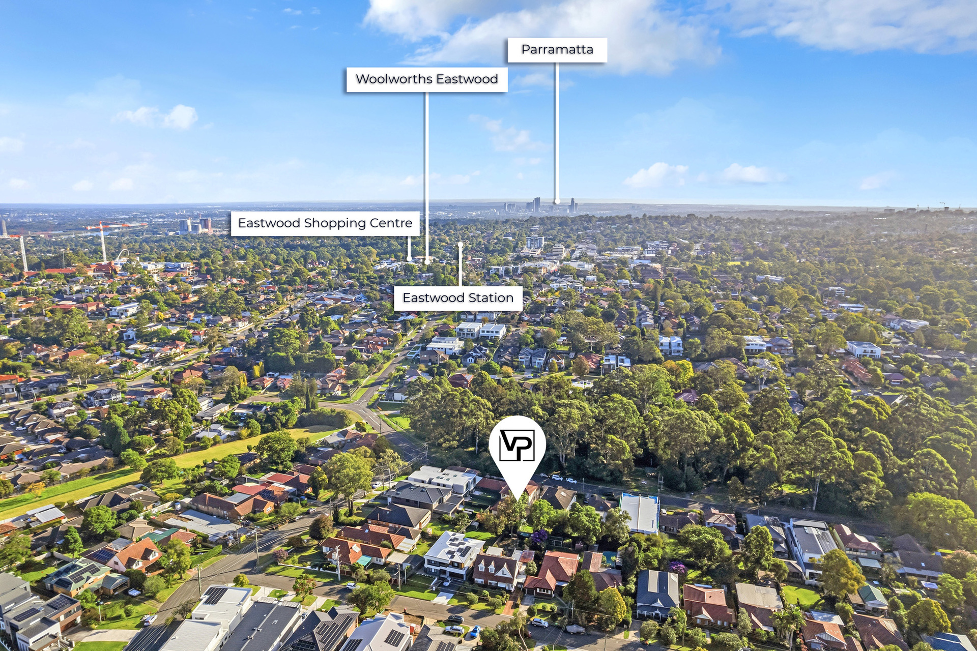 1P0262-Eastwood-2026-04-23-171529-28