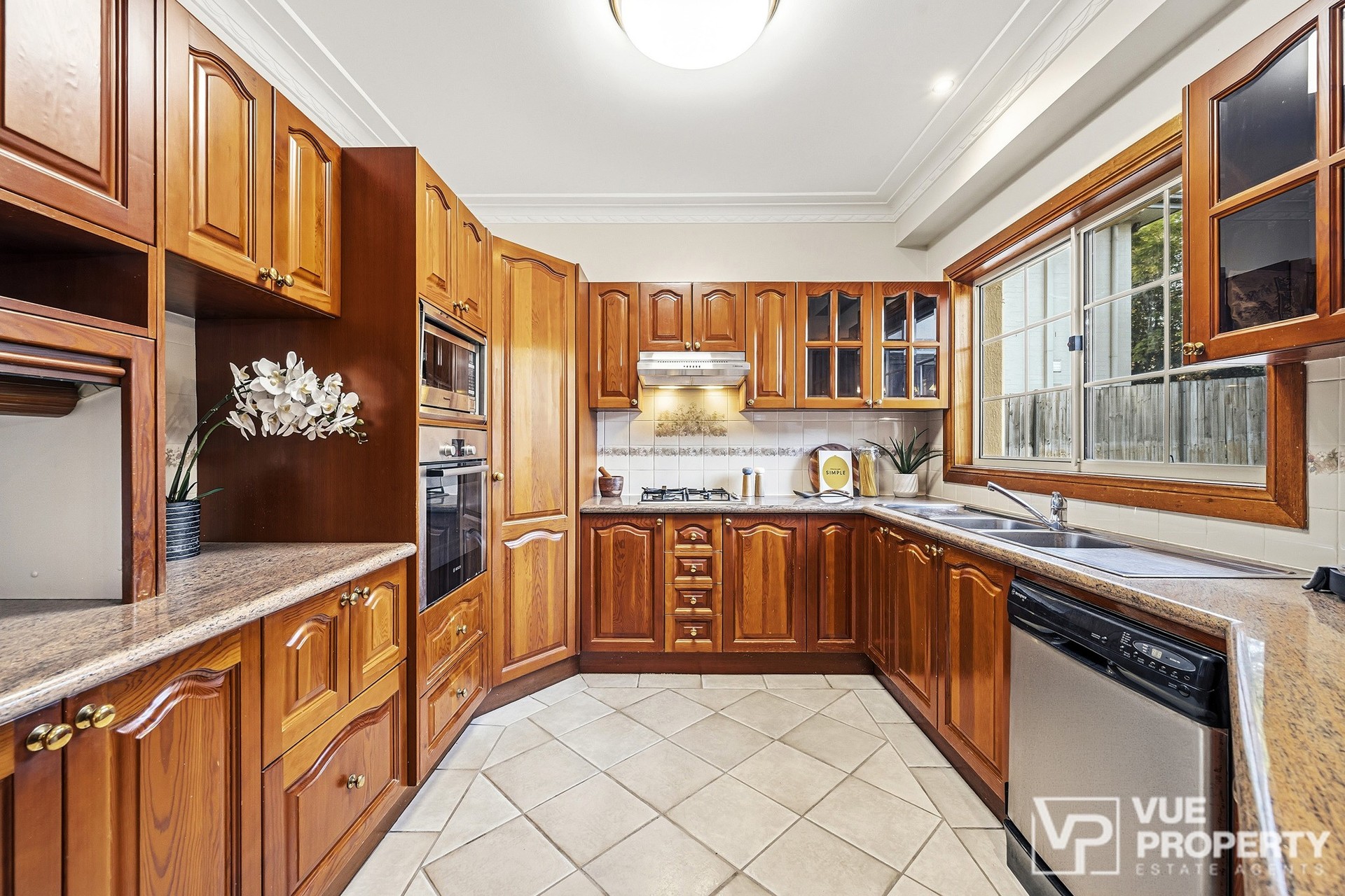 1P0262-Eastwood-2026-04-23-171529-5