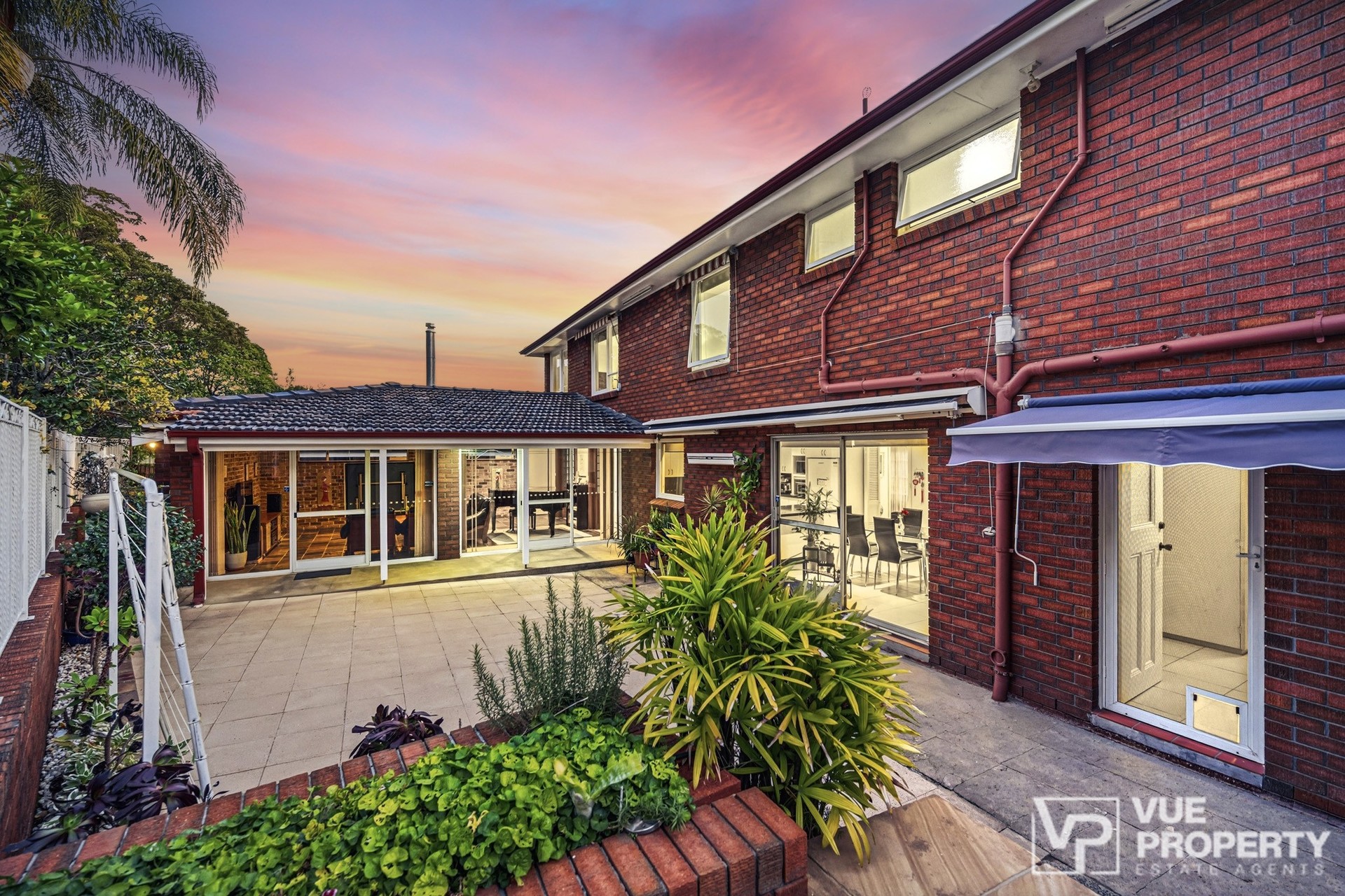1P0264-Carlingford-2026-05-23-185118-14