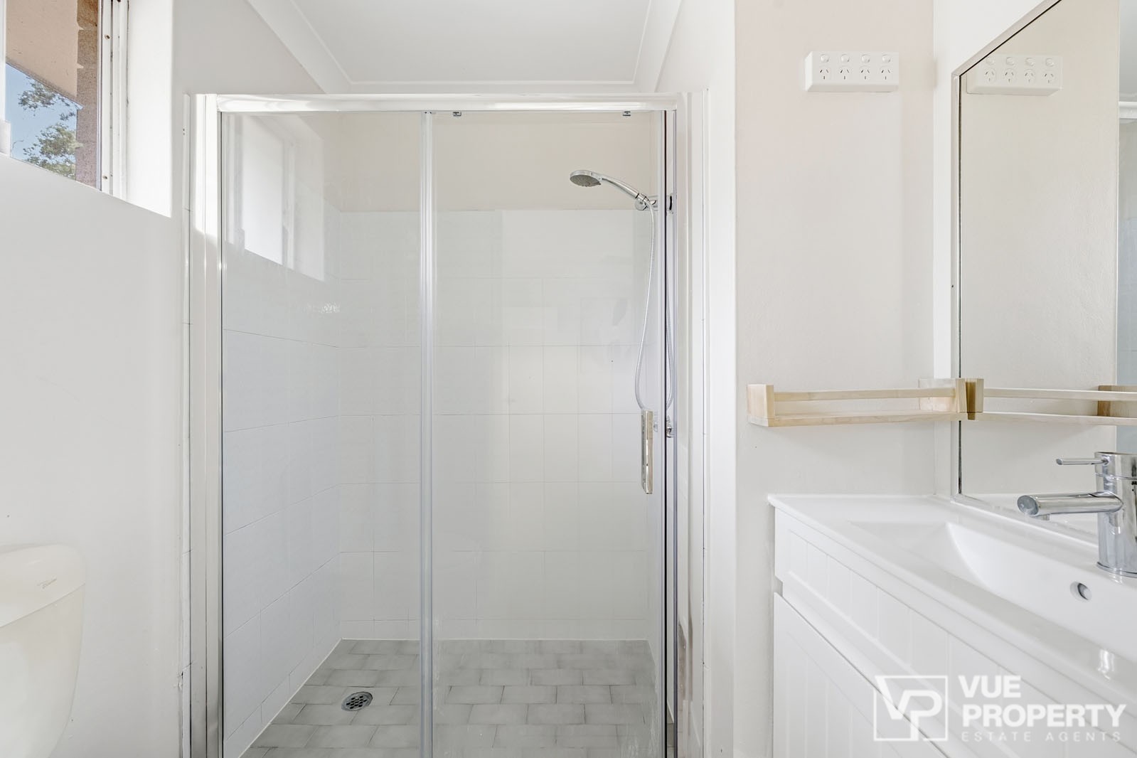 1P0269-Marsfield-2026-04-23-150952-10
