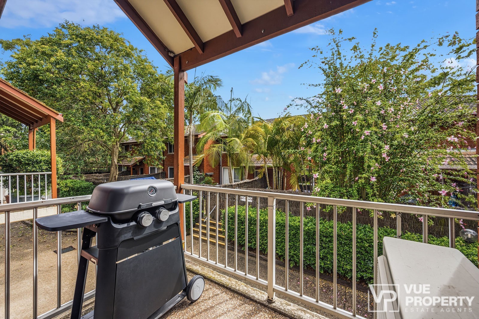 1P0269-Marsfield-2026-04-23-150952-11
