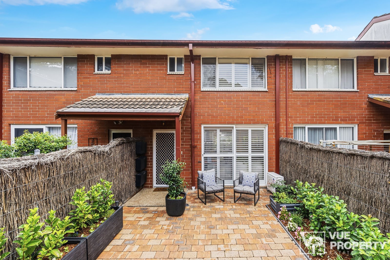 1P0269-Marsfield-2026-04-23-150957-1
