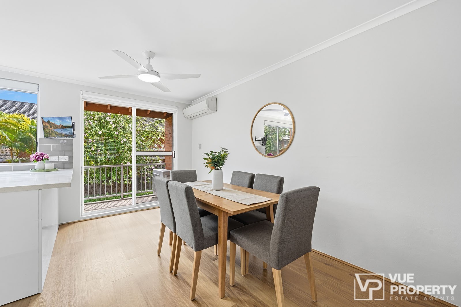 1P0269-Marsfield-2026-04-23-150957-6