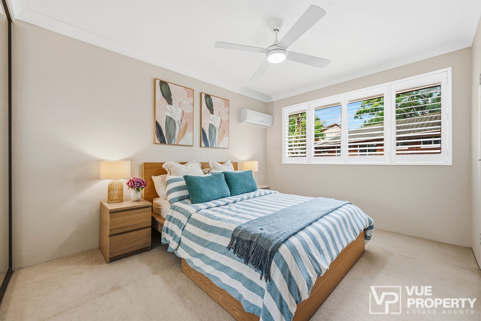 1P0269-Marsfield-2026-04-23-150957-7