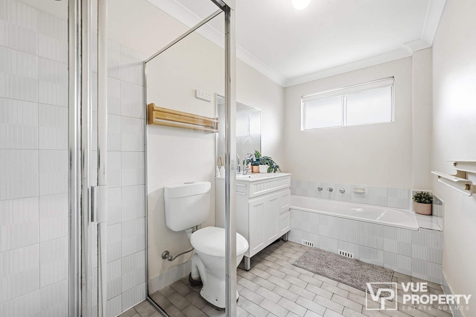 1P0269-Marsfield-2026-04-23-150957-8