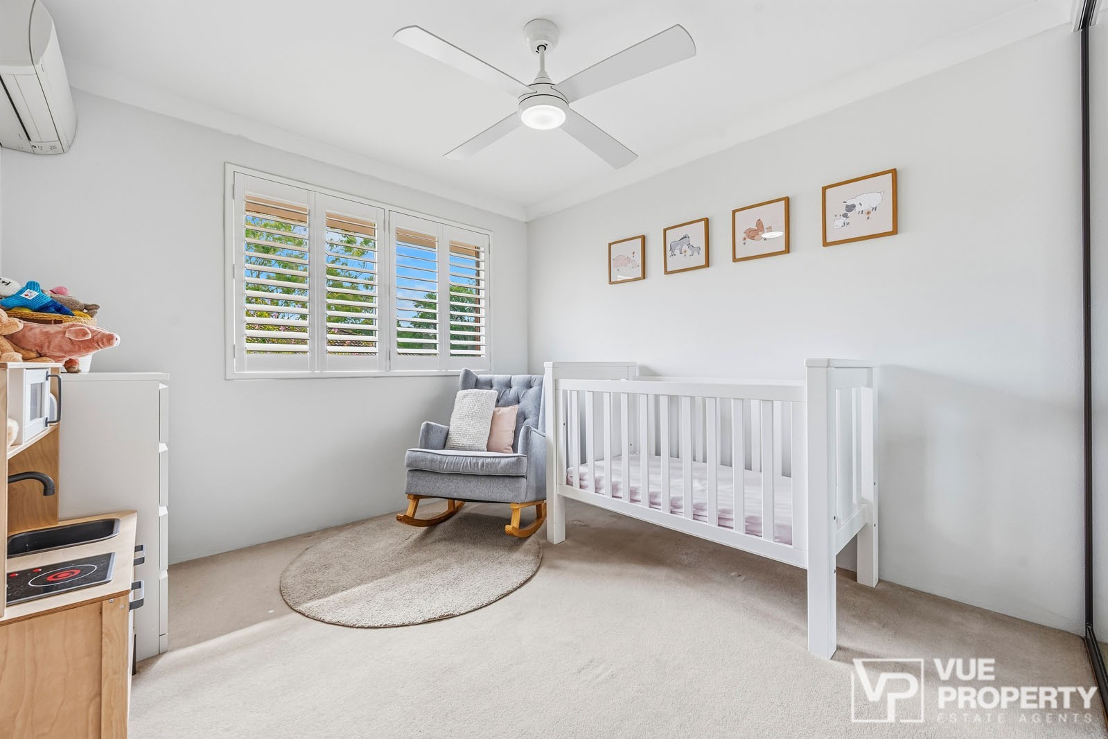 1P0269-Marsfield-2026-04-23-150957-9