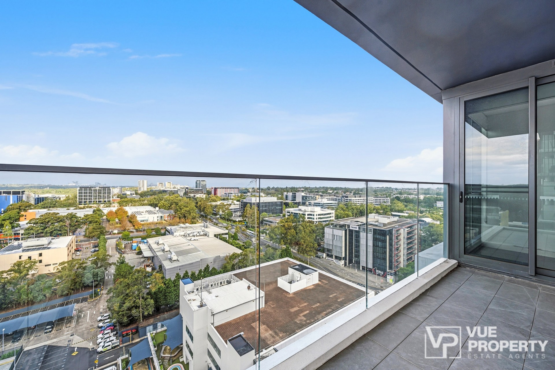 1P0270-Macquarie-Park-2026-05-22-104931-1