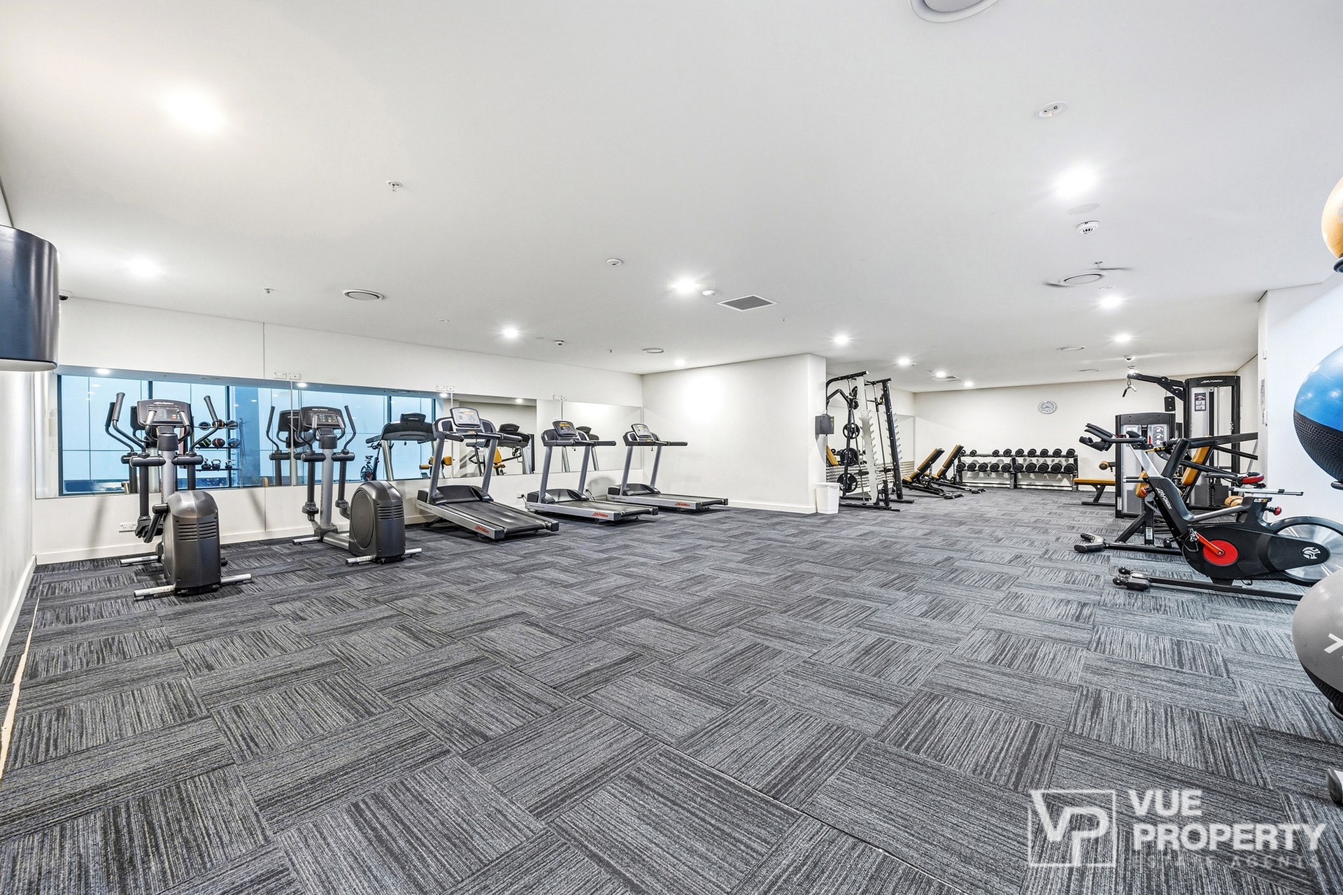 1P0270-Macquarie-Park-2026-05-22-104931-10