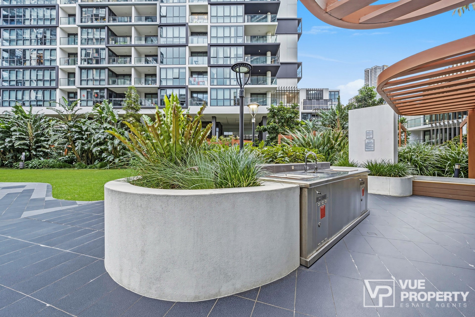 1P0270-Macquarie-Park-2026-05-22-104931-11