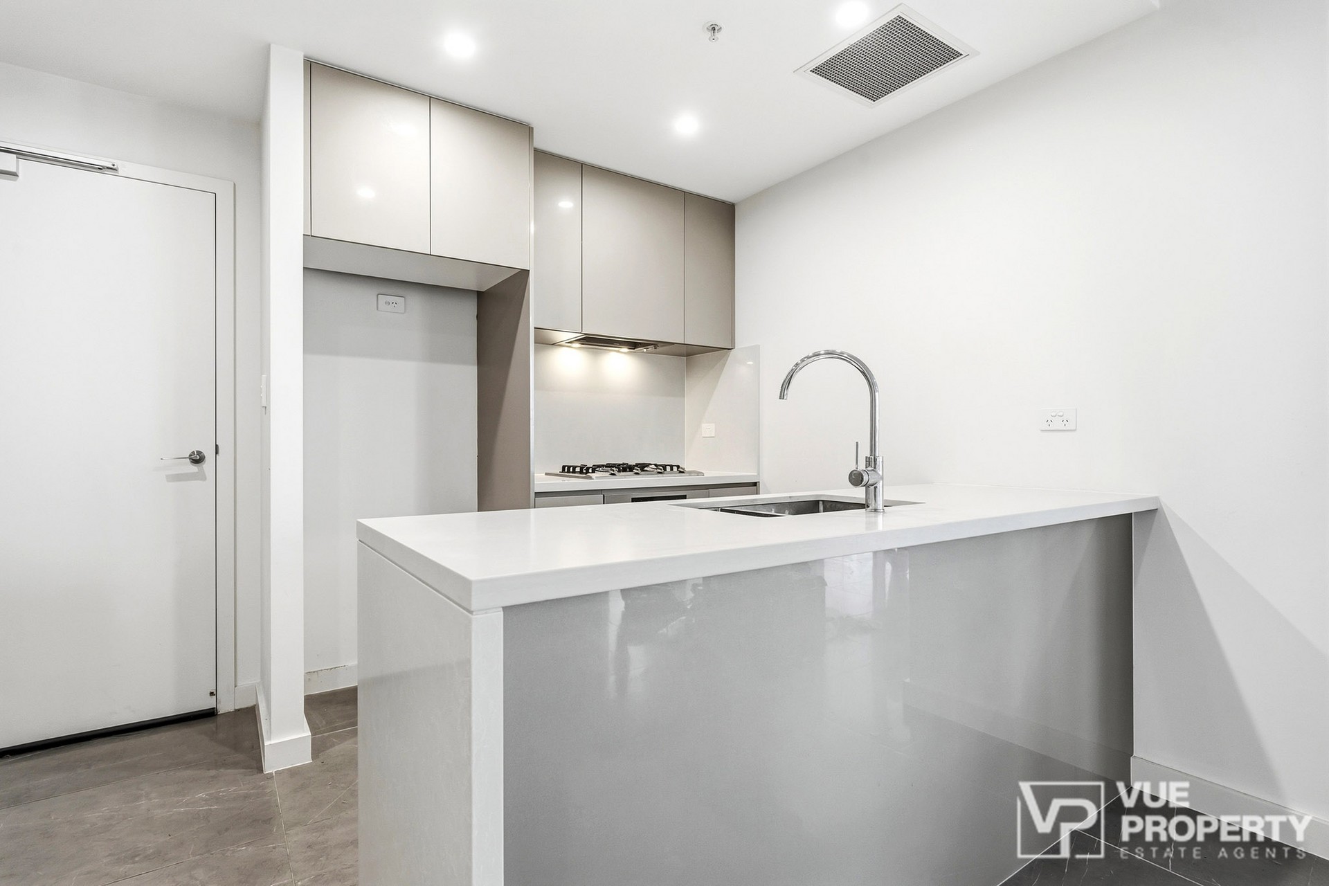 1P0270-Macquarie-Park-2026-05-22-104931-2
