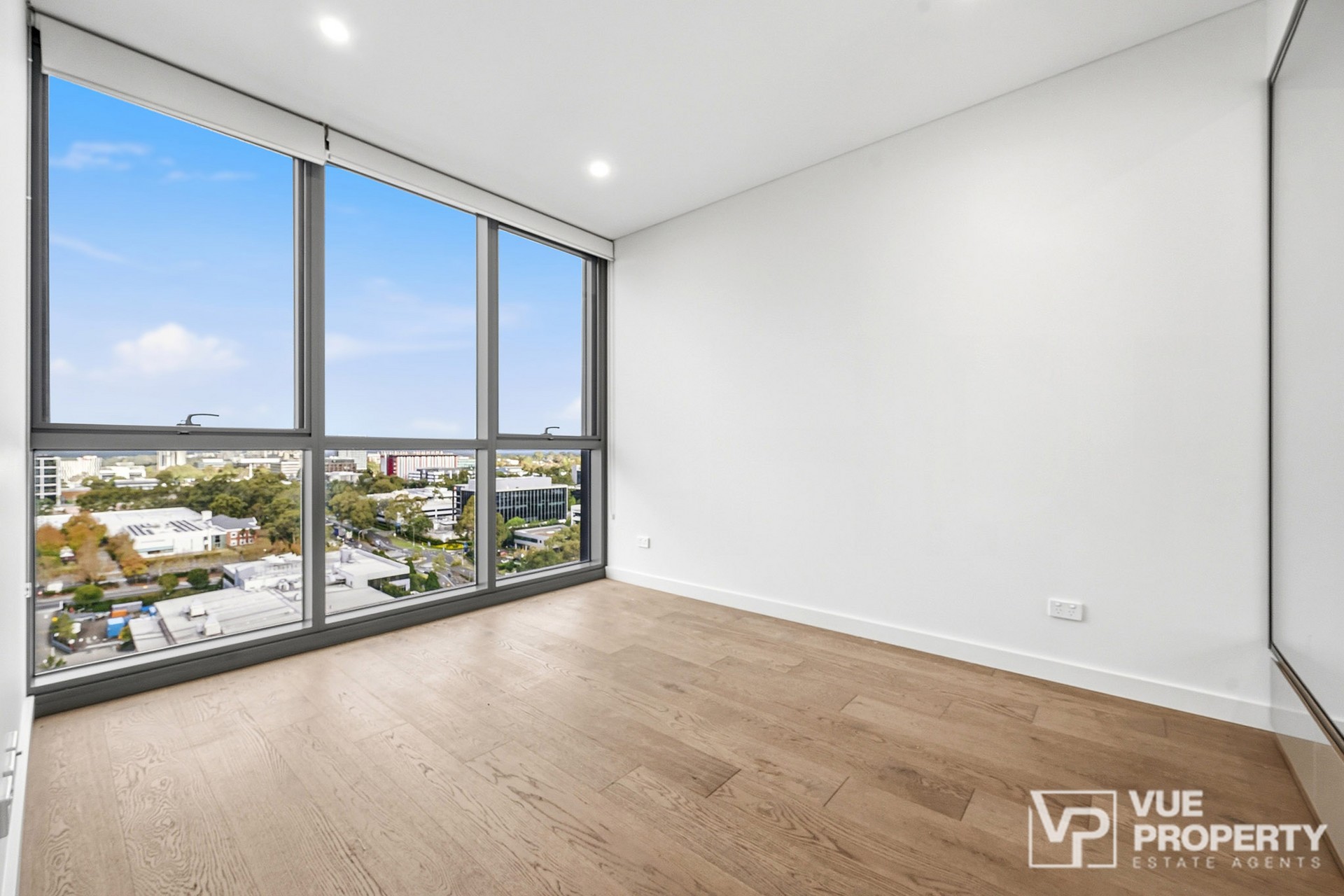 1P0270-Macquarie-Park-2026-05-22-104931-3