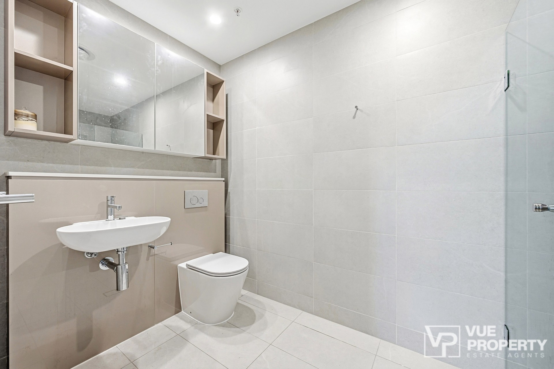1P0270-Macquarie-Park-2026-05-22-104931-4