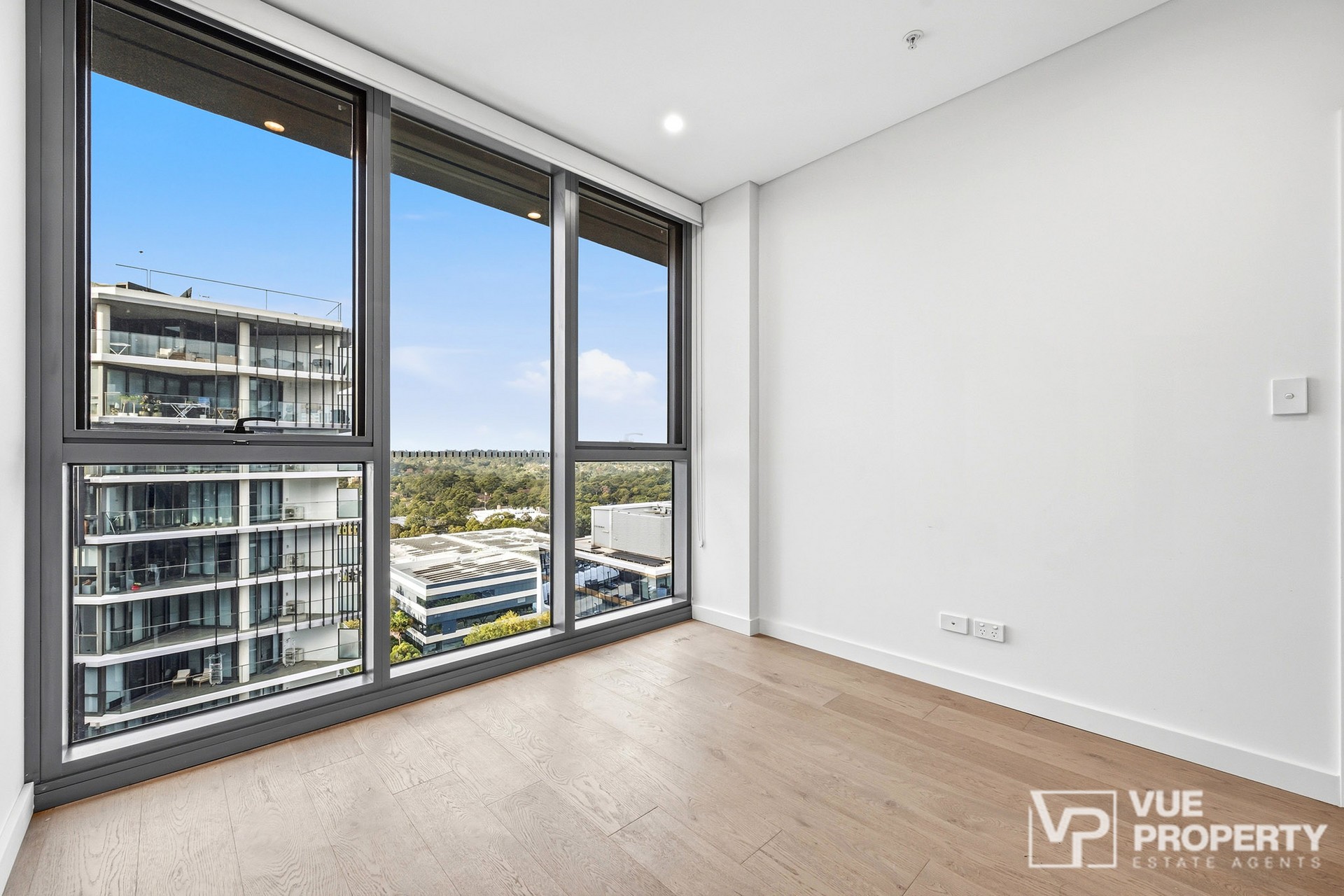1P0270-Macquarie-Park-2026-05-22-104931-5