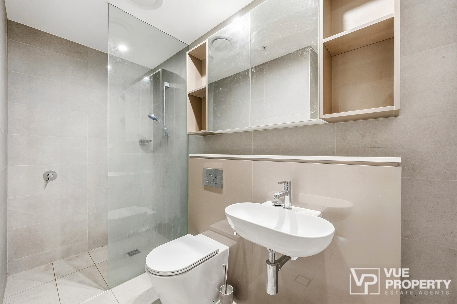 1P0270-Macquarie-Park-2026-05-22-104931-6