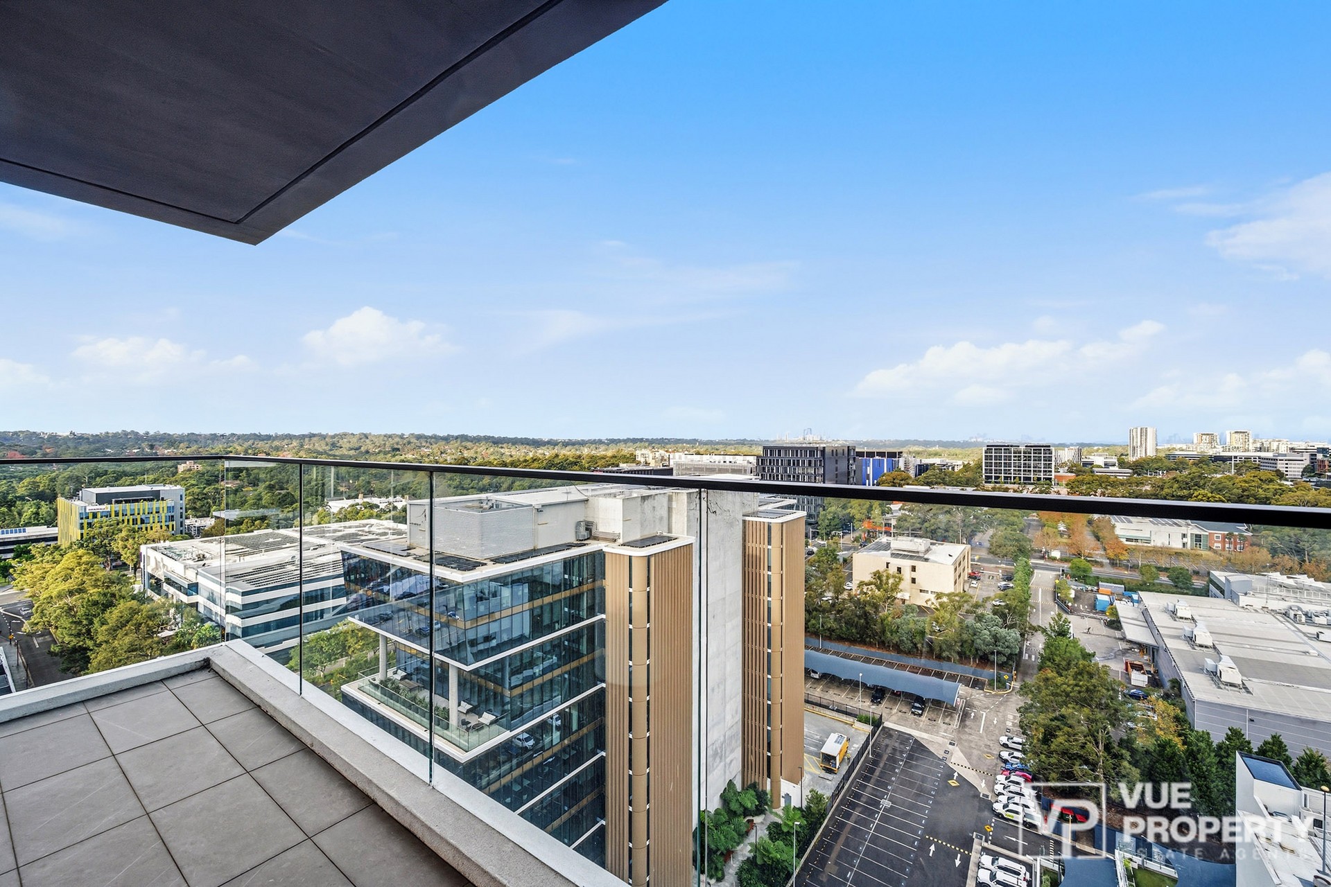 1P0270-Macquarie-Park-2026-05-22-104931-7
