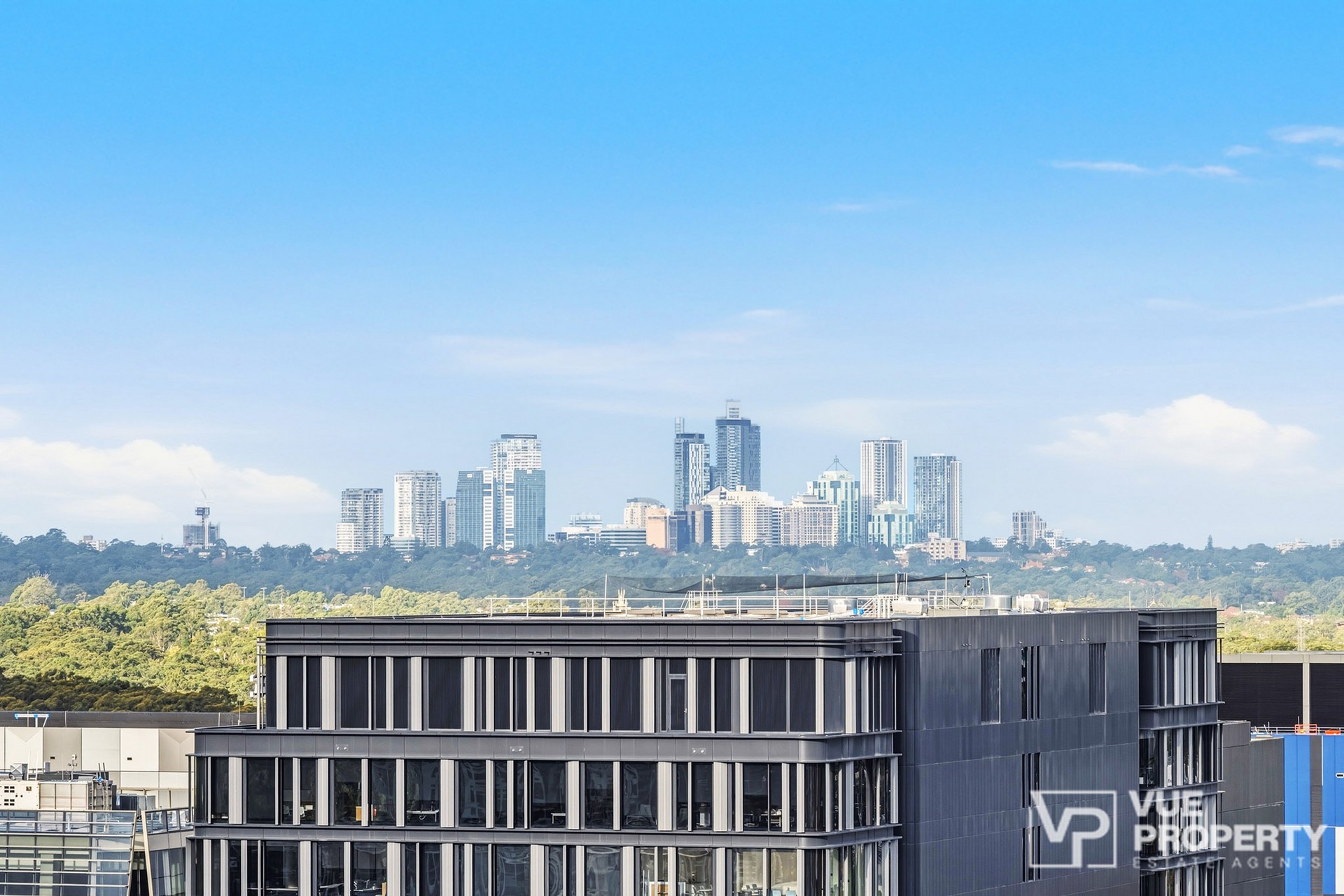 1P0270-Macquarie-Park-2026-05-22-104931-8