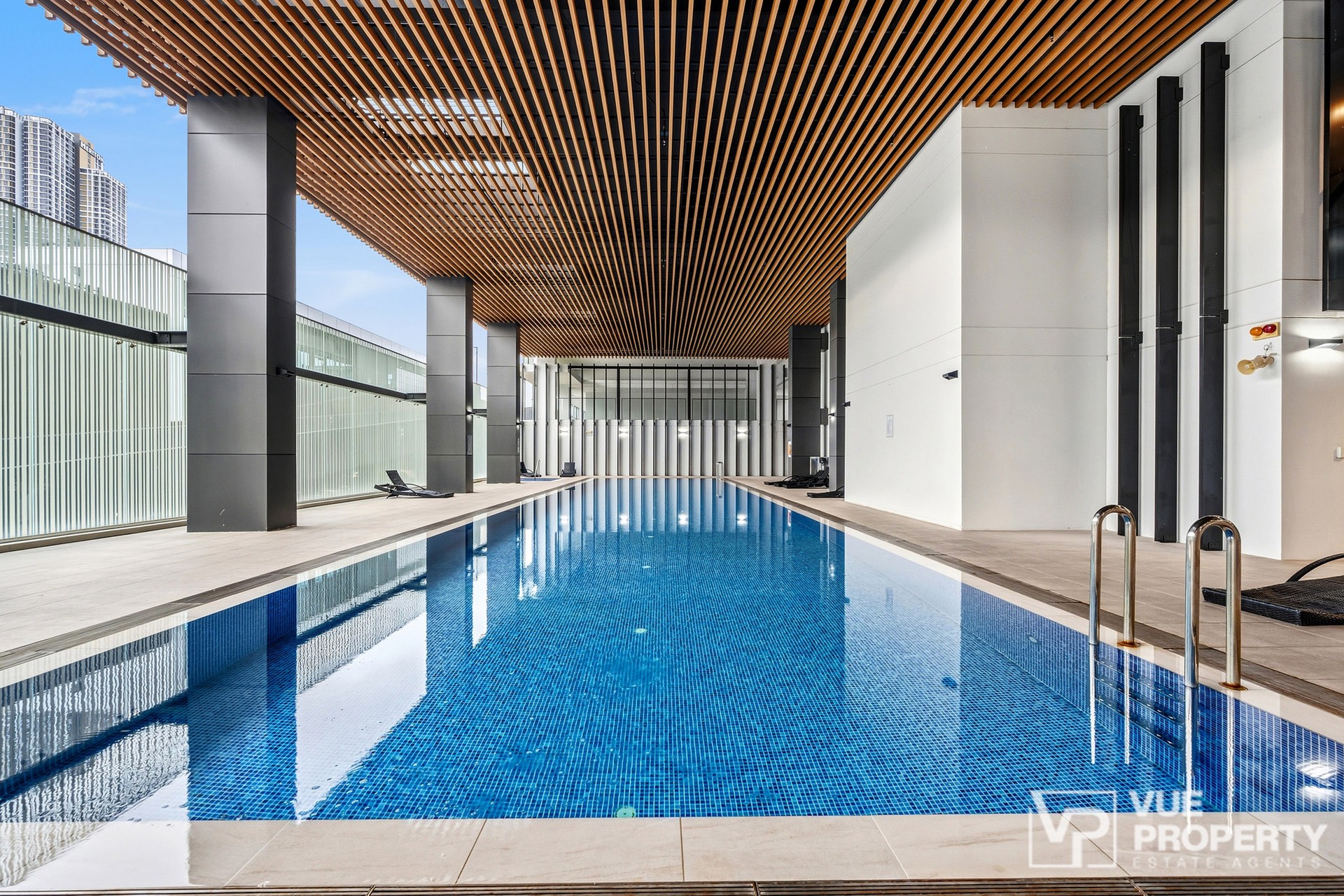 1P0270-Macquarie-Park-2026-05-22-104931-9