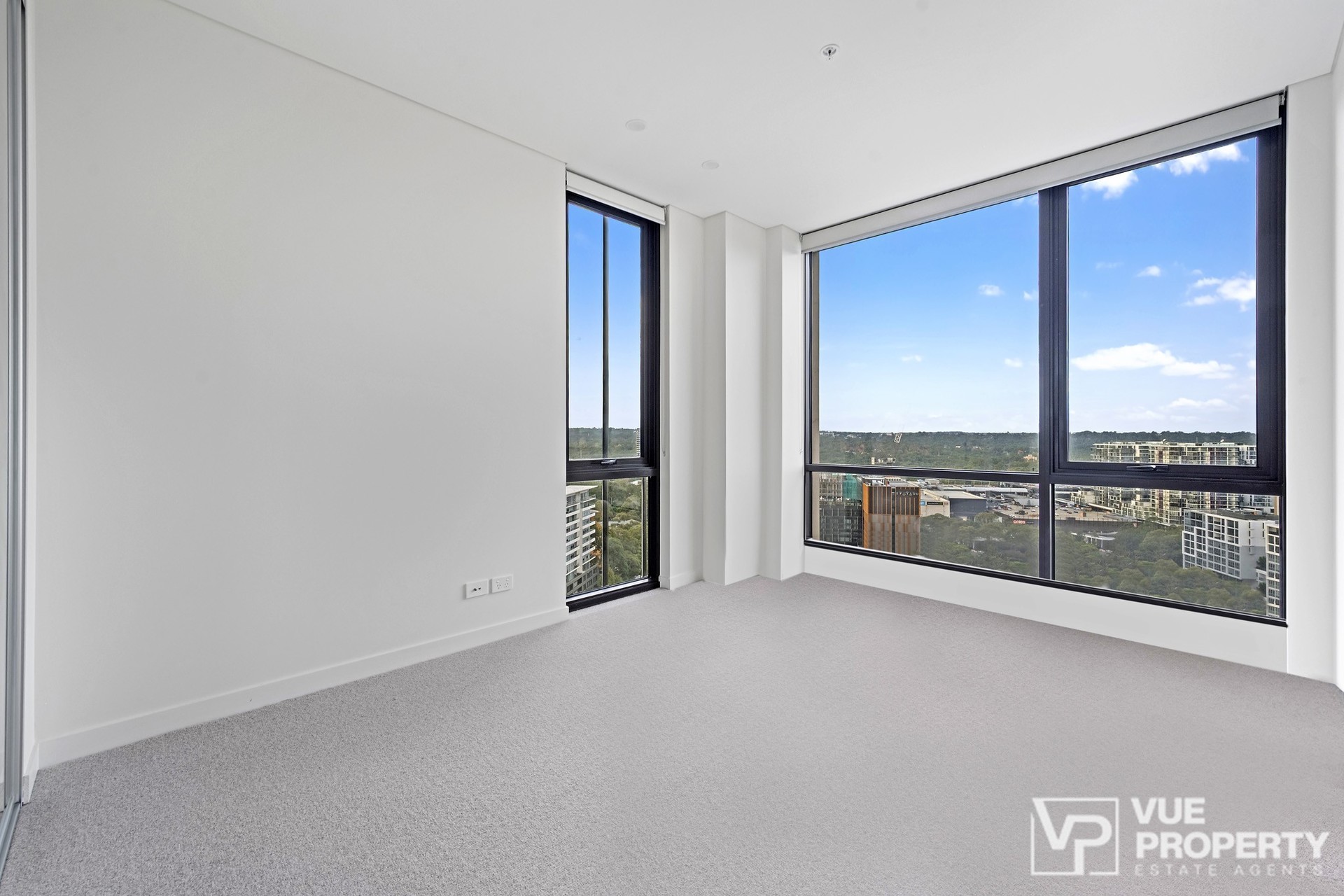 1P0271-Macquarie-Park-2026-05-05-152951-1